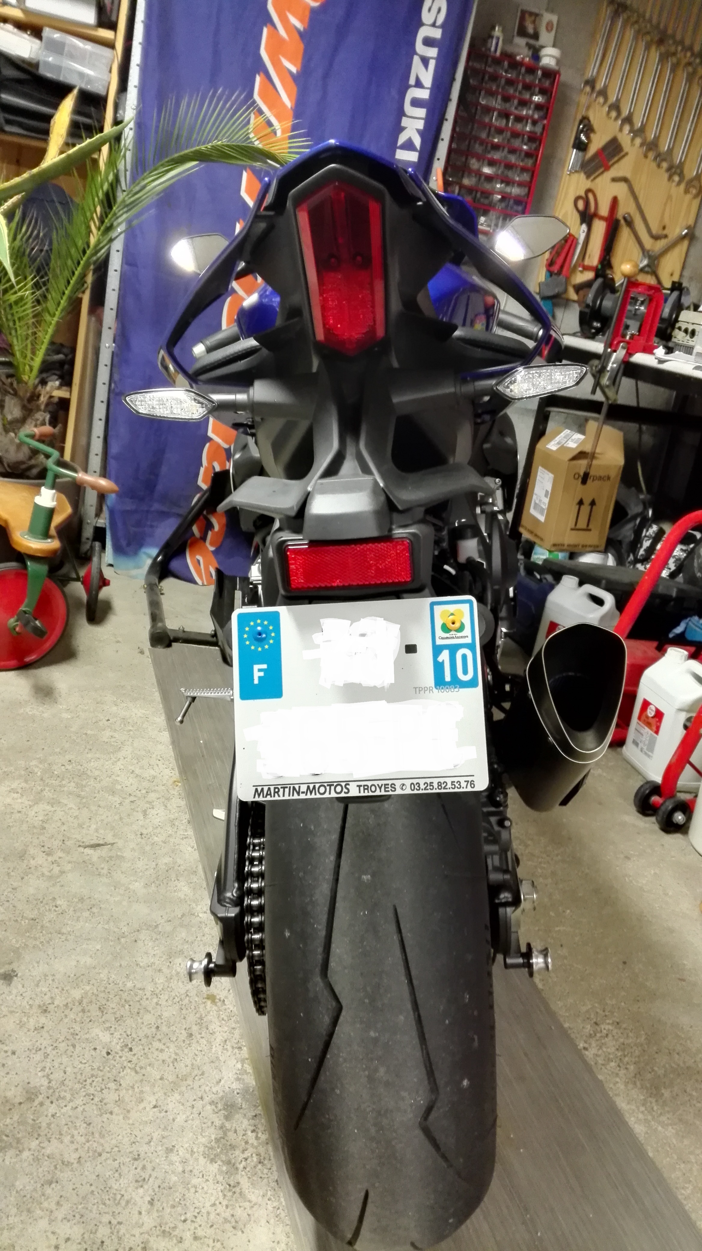 Photo 2779964