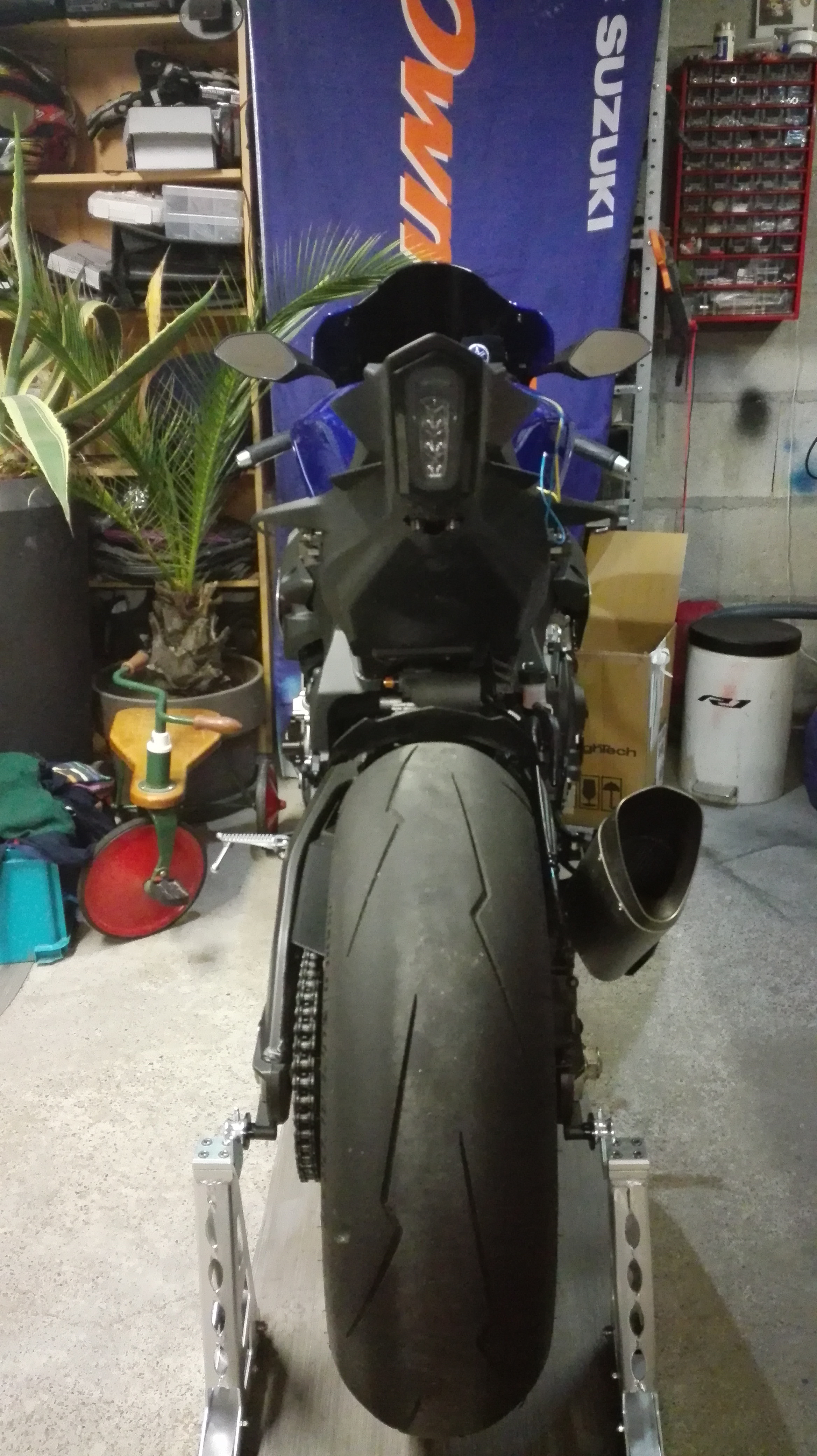 Photo 2779965
