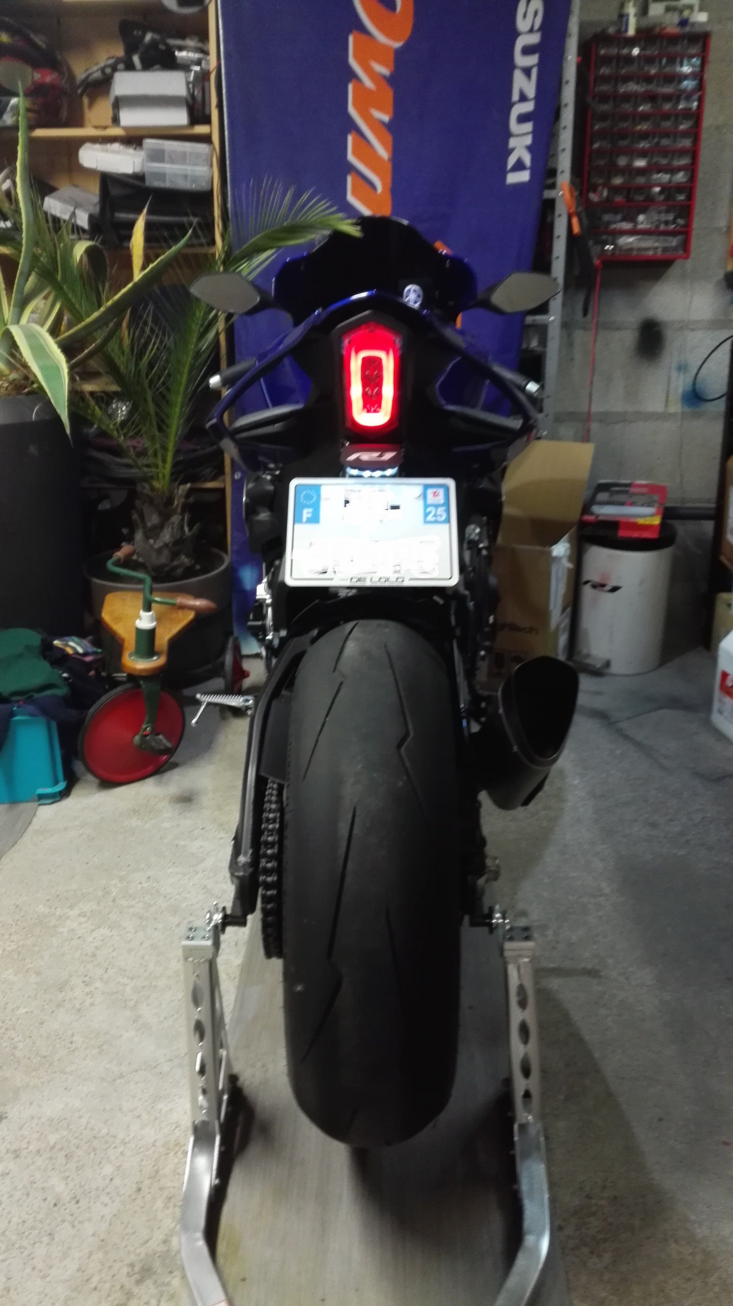 Photo 2779967