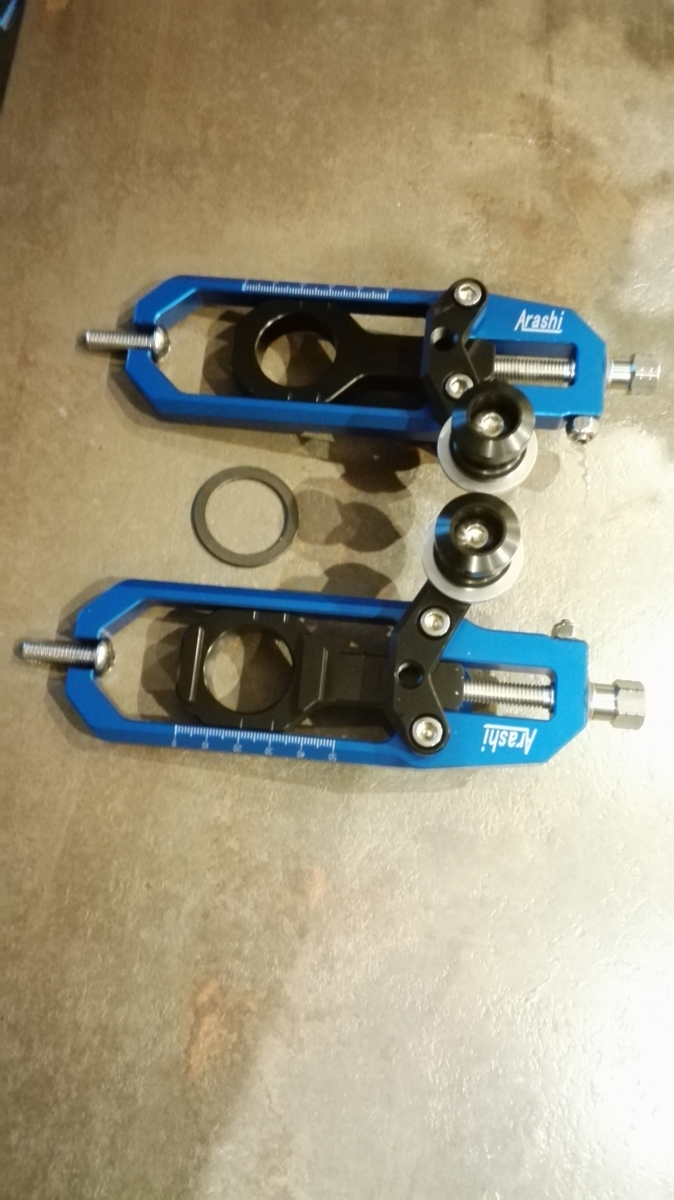 Photo 2779968