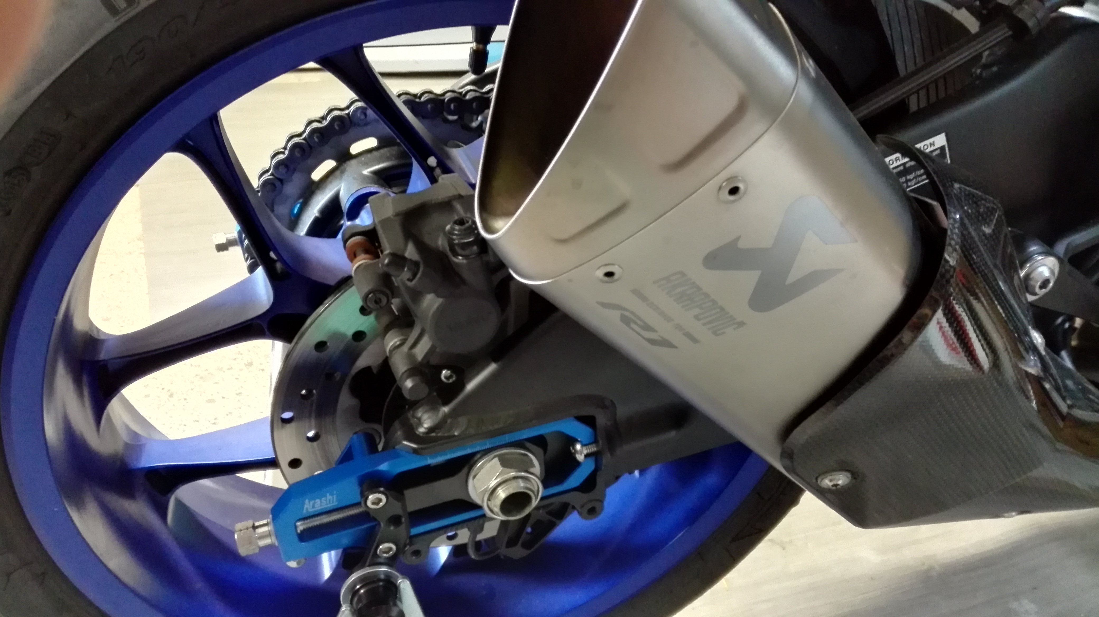 Bike Photo 2779970