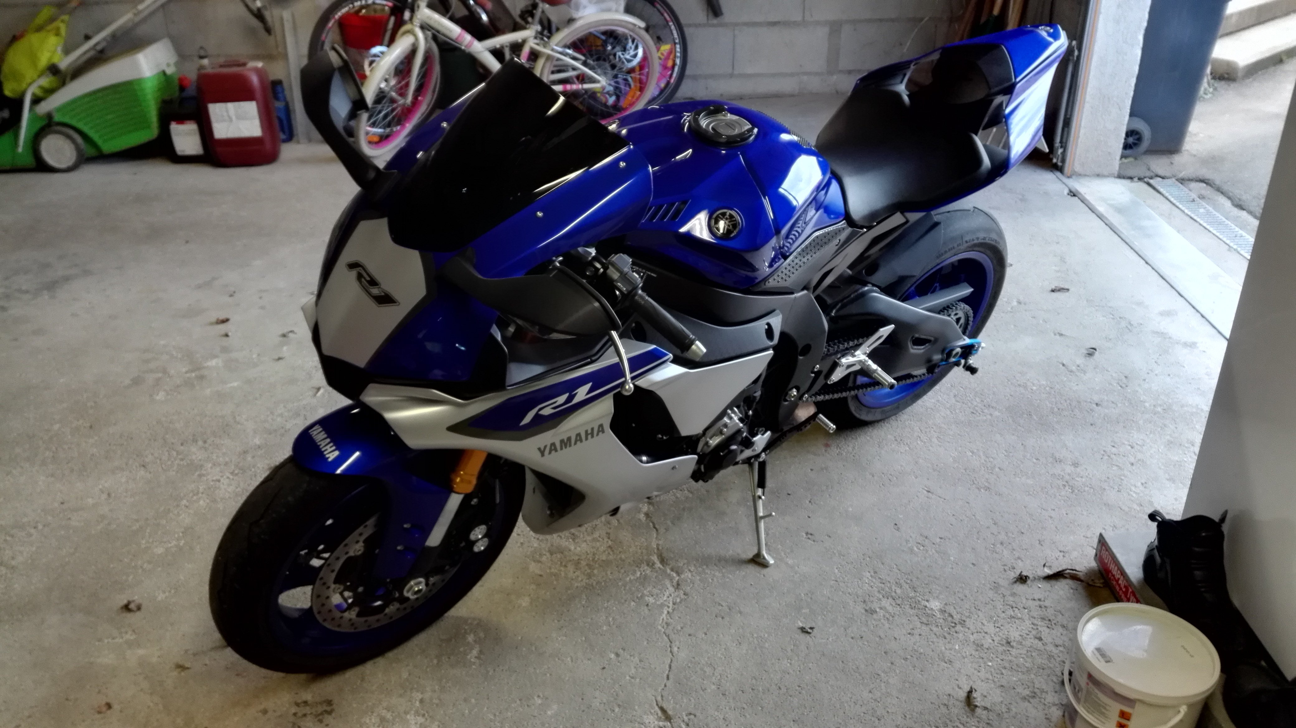 Photo 2779974
