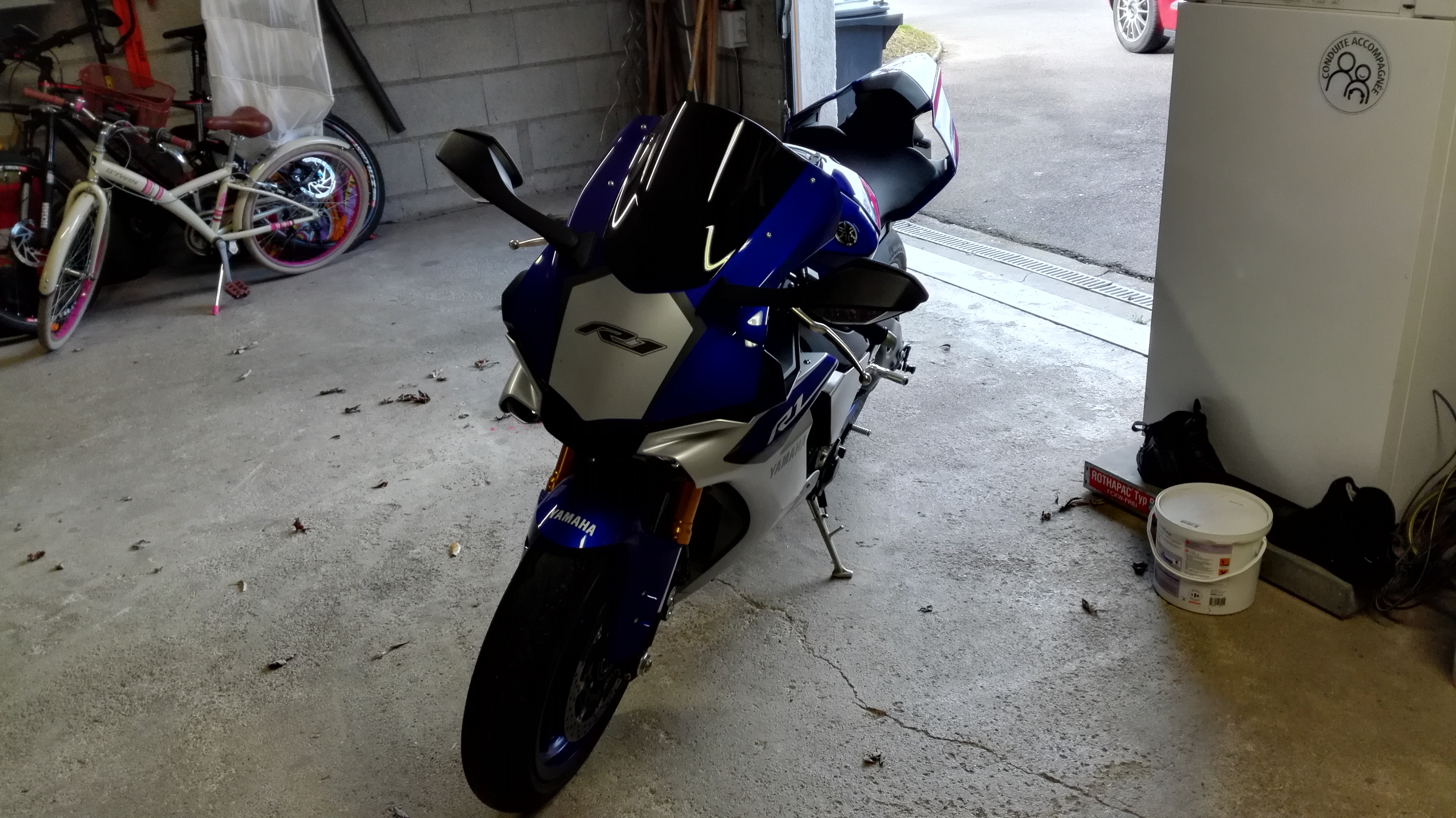 Photo 2779975