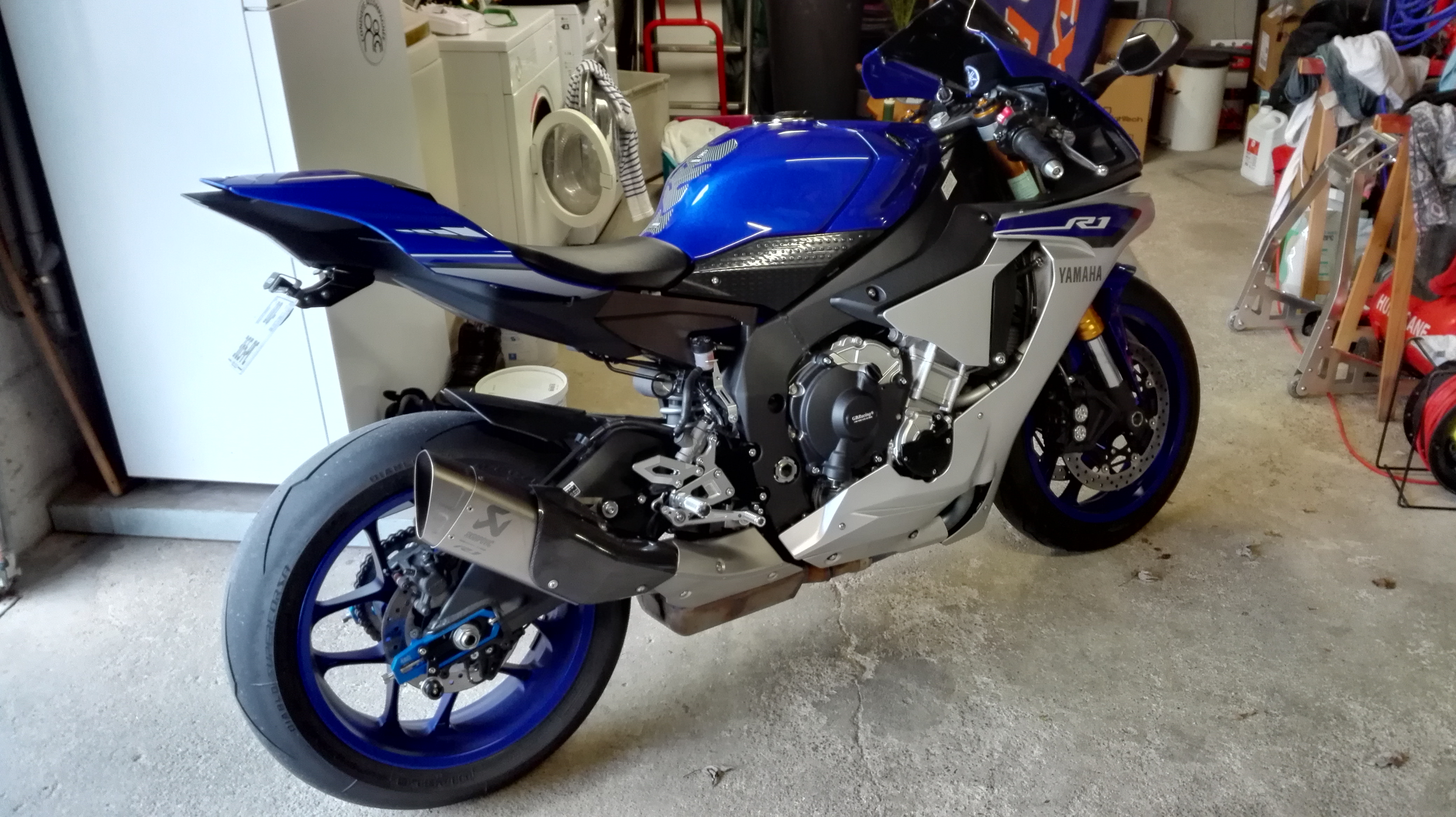 Photo 2779978