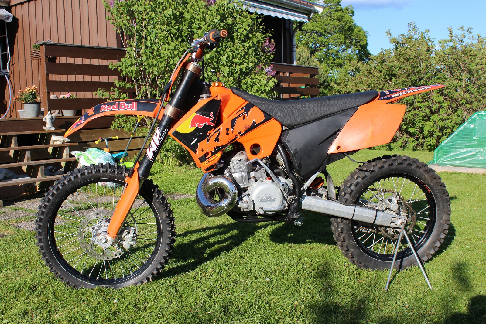 Photo 2779980