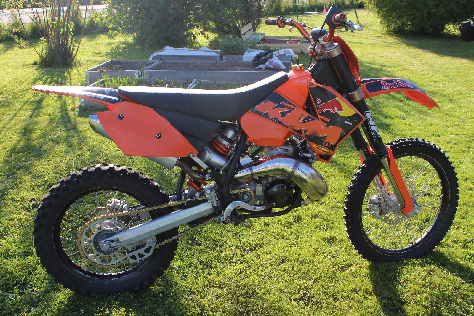 Photo 2779982