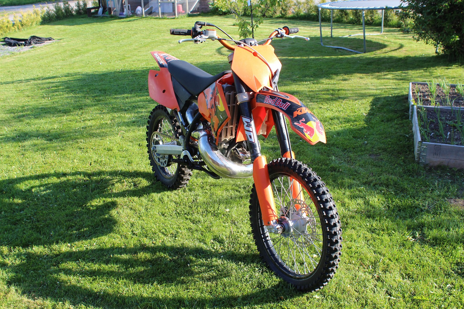 Photo 2779984