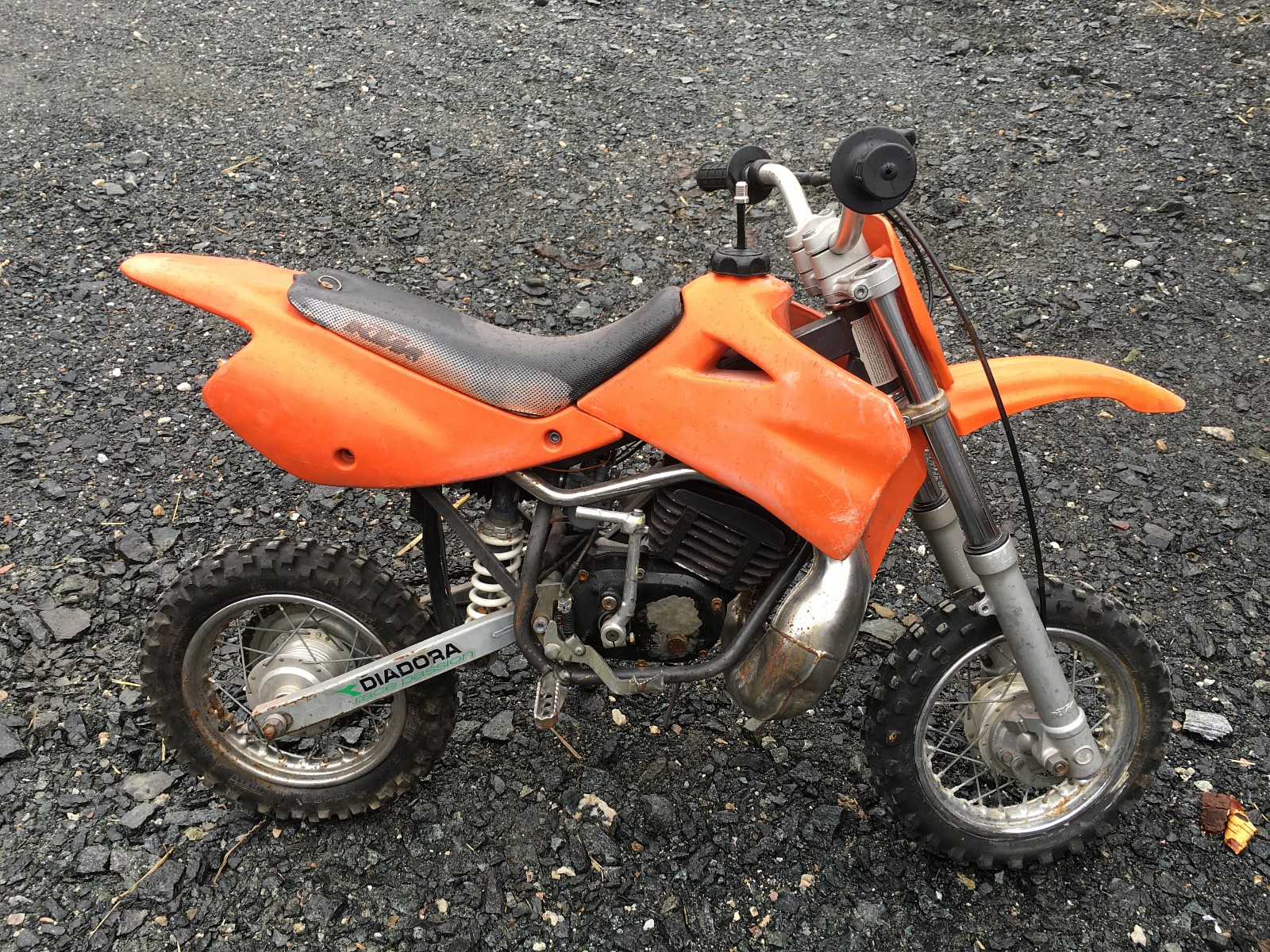 Bike Photo 2779998