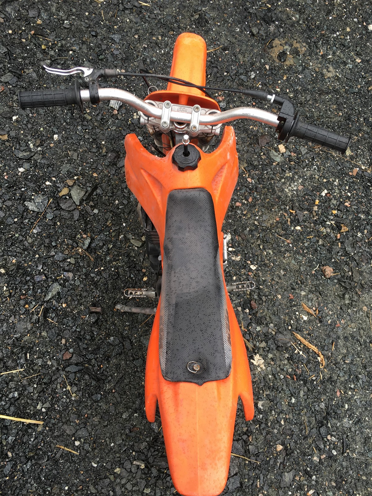 Bike Photo 2779999