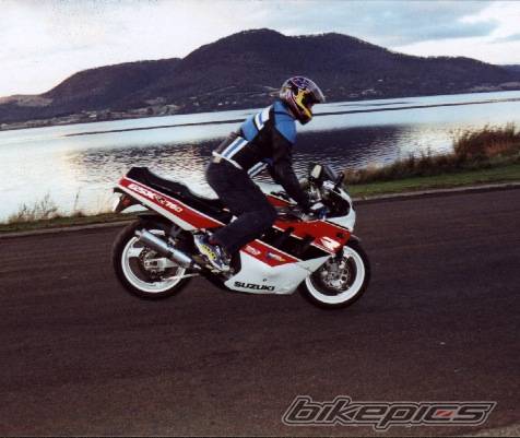 Bike Photo 278