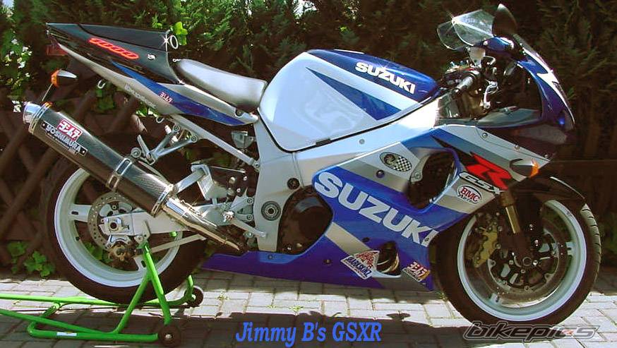 Bike Photo 27800