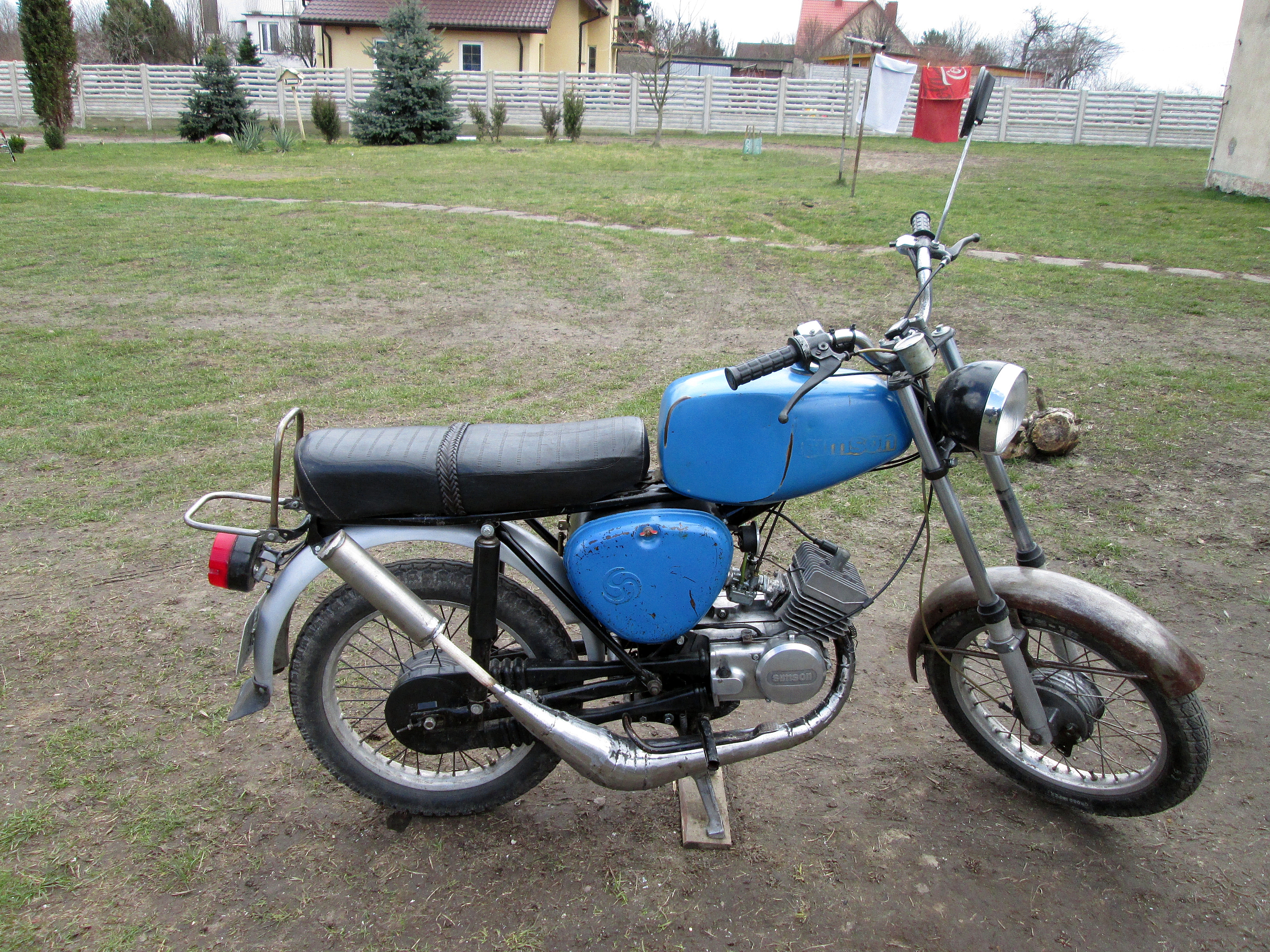 Photo 2780016