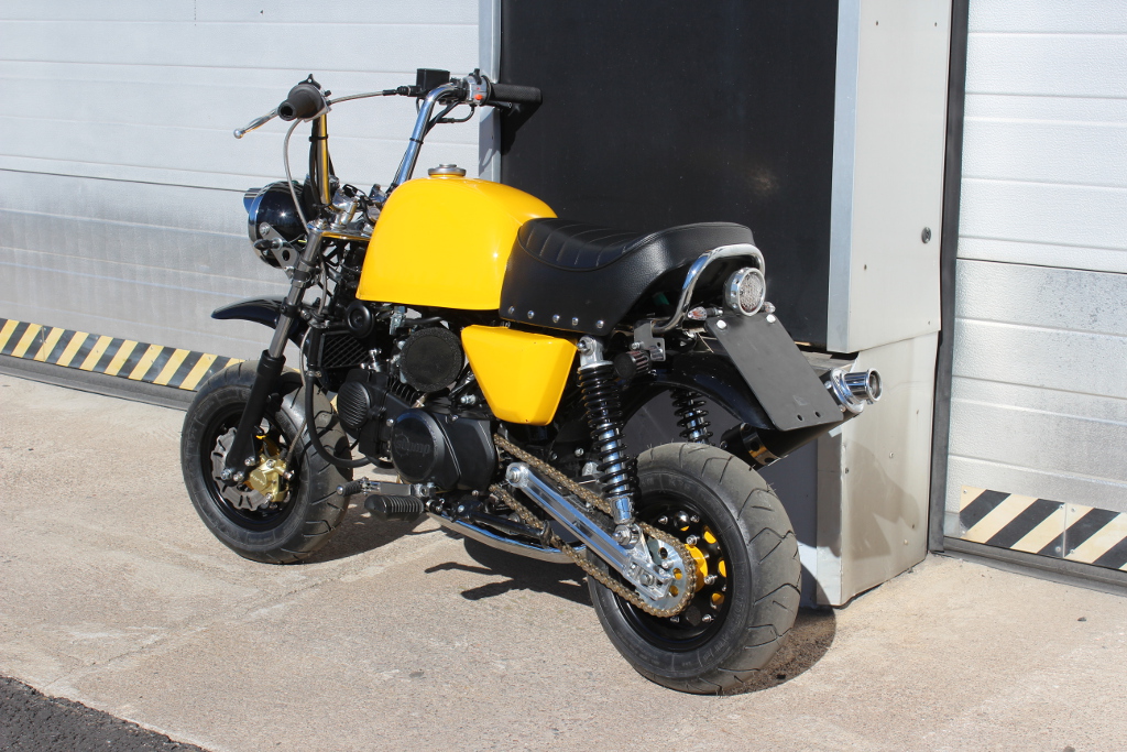 Bike Photo 2780026