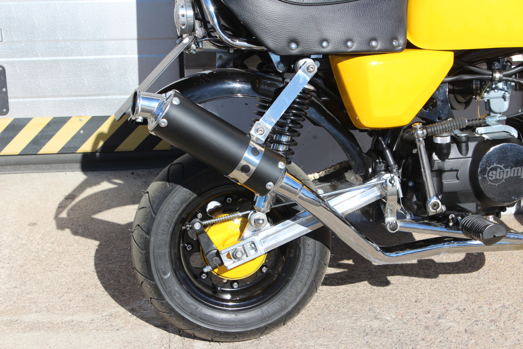 Bike Photo 2780027
