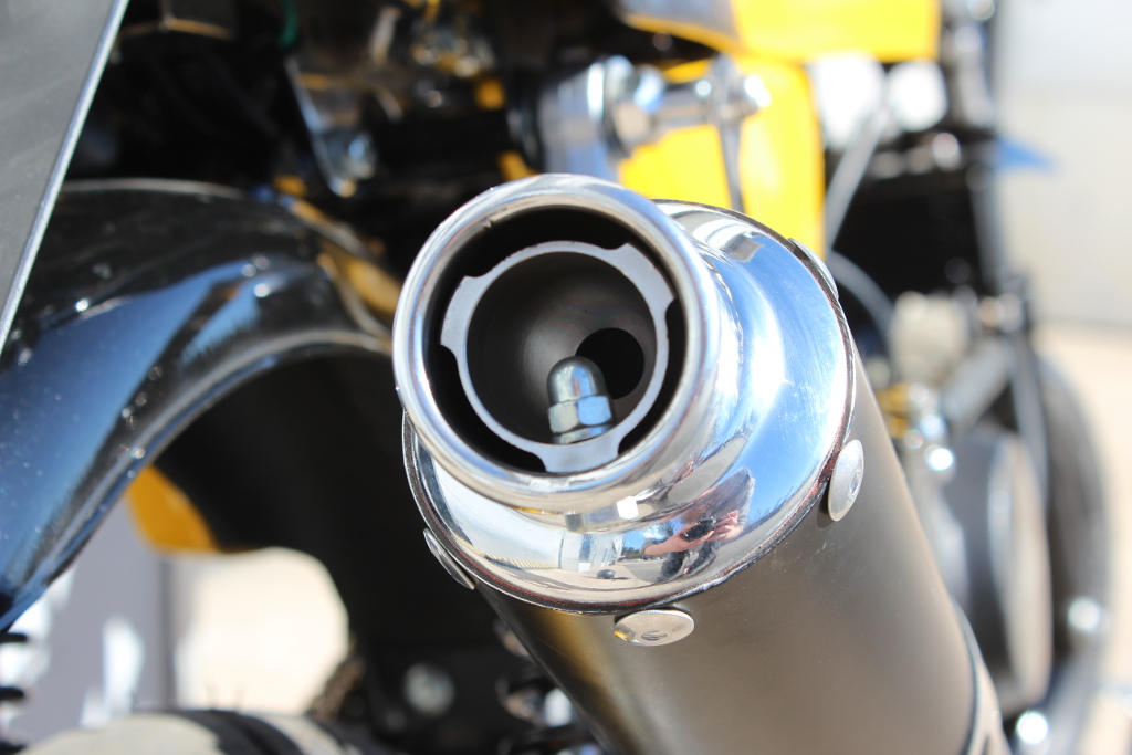 Bike Photo 2780028