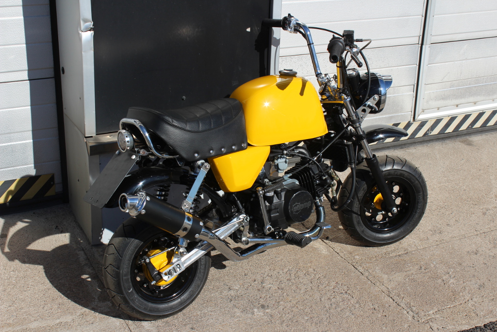 Bike Photo 2780029