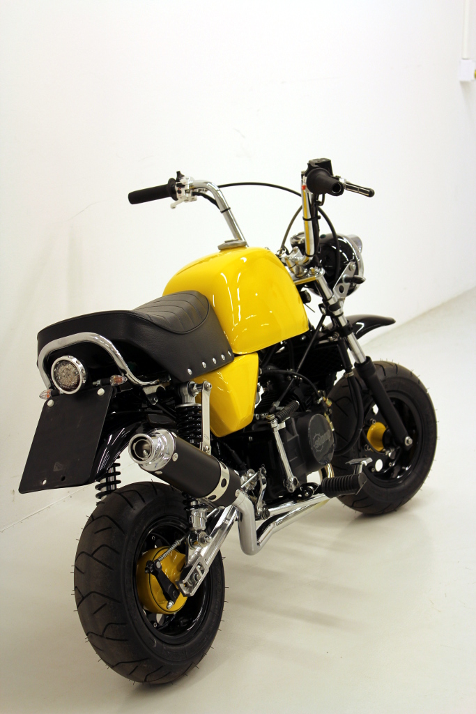 Bike Photo 2780030