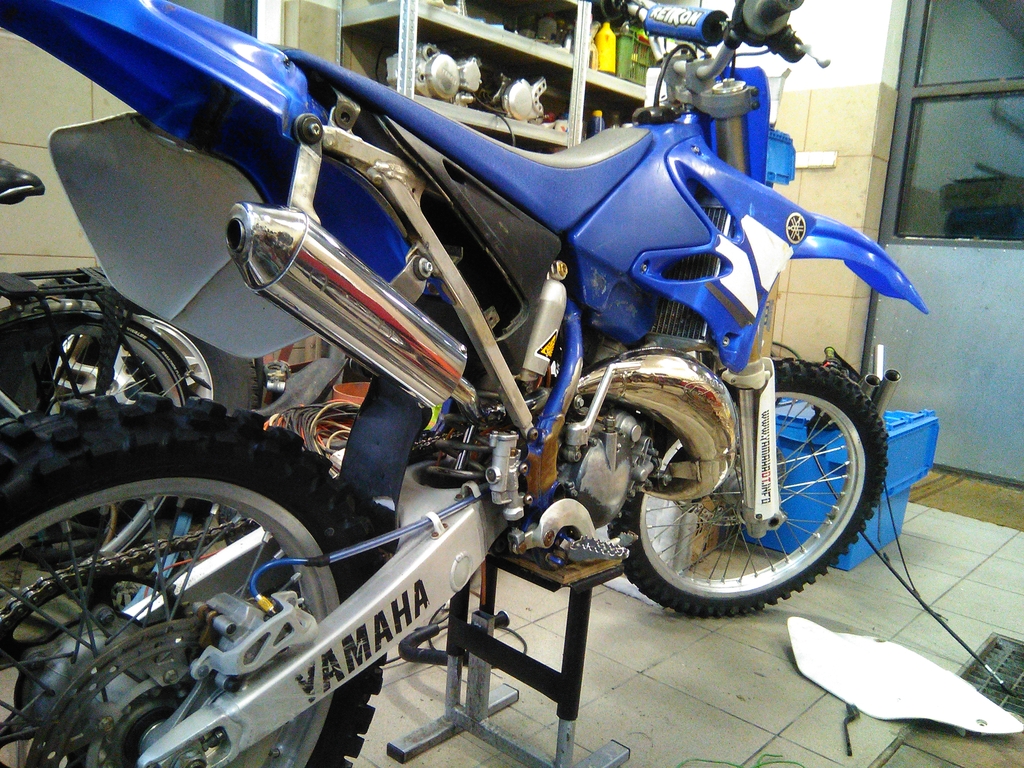 Photo 2780034