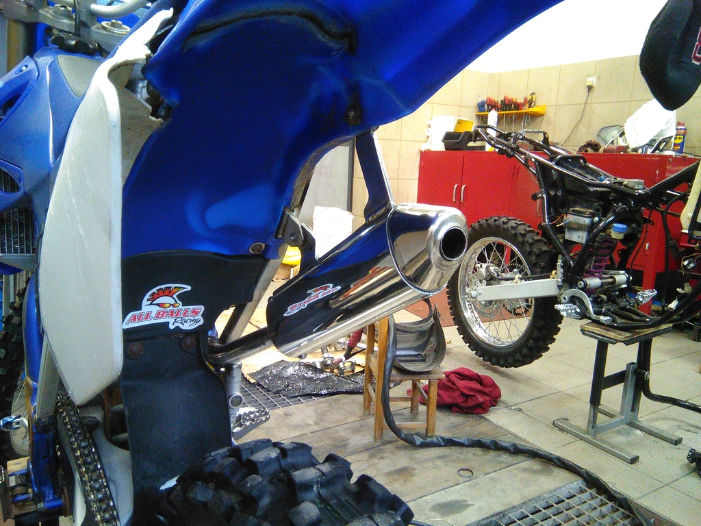 Photo 2780035