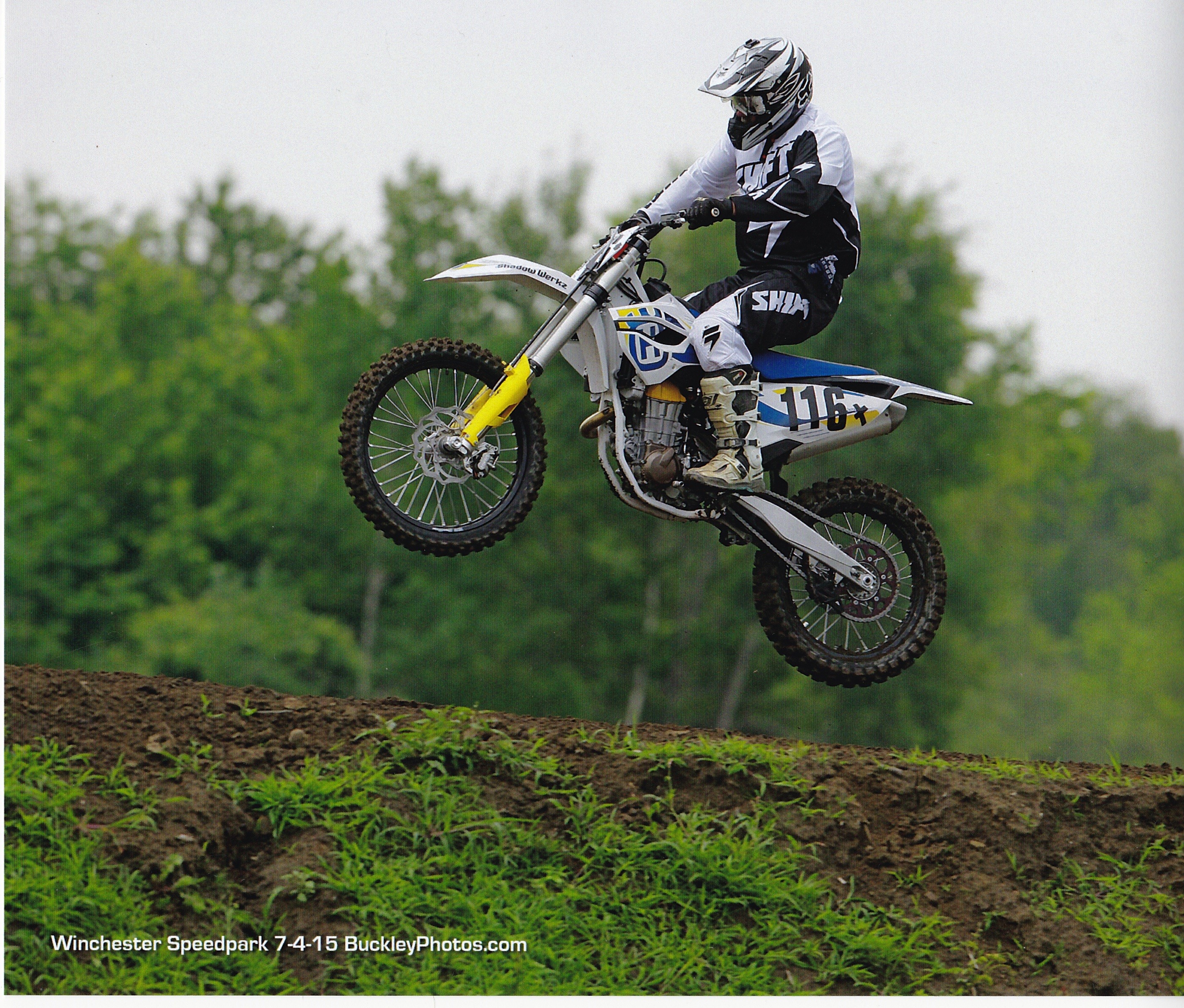 Photo 2780044