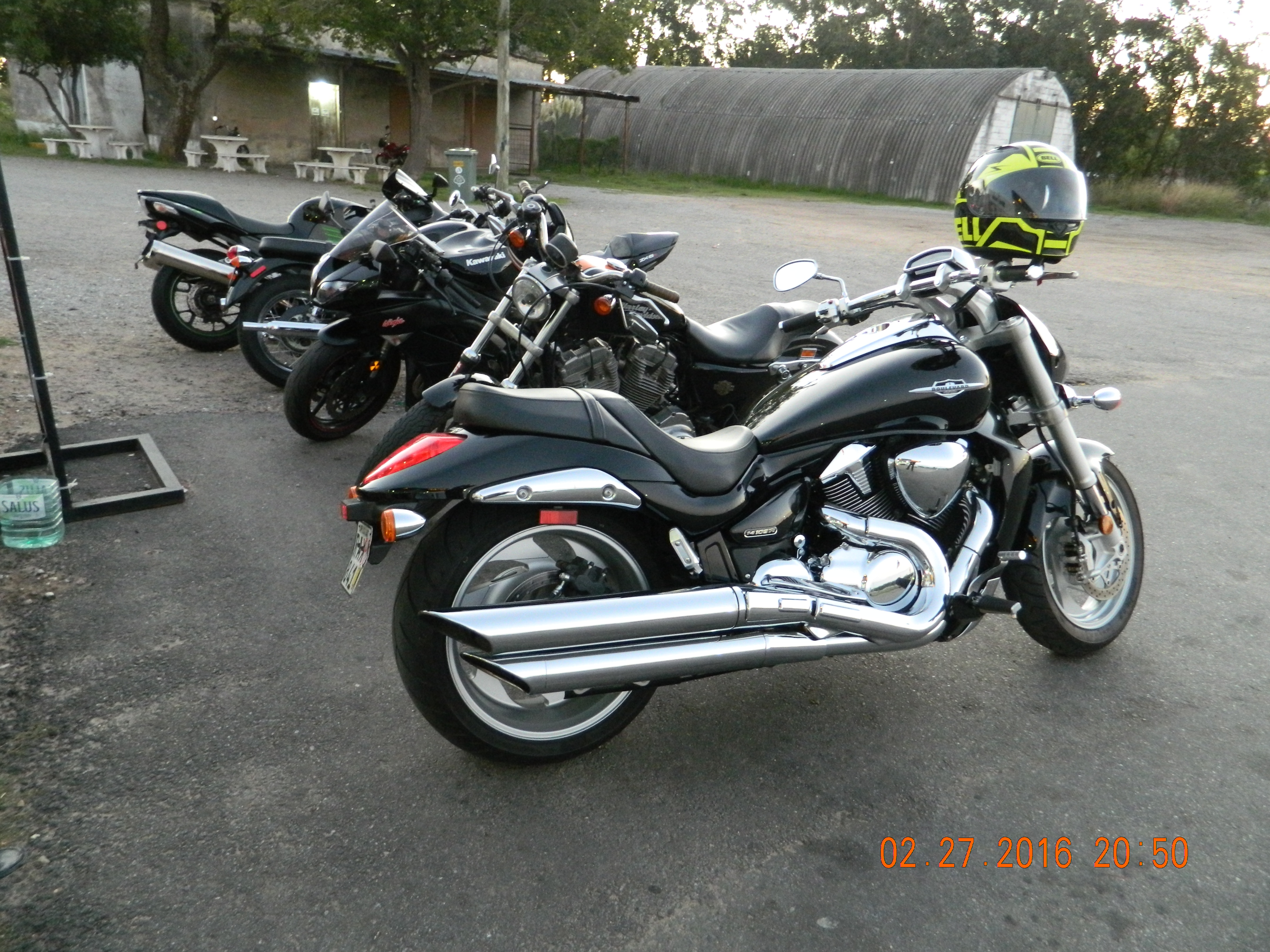 Photo 2780052