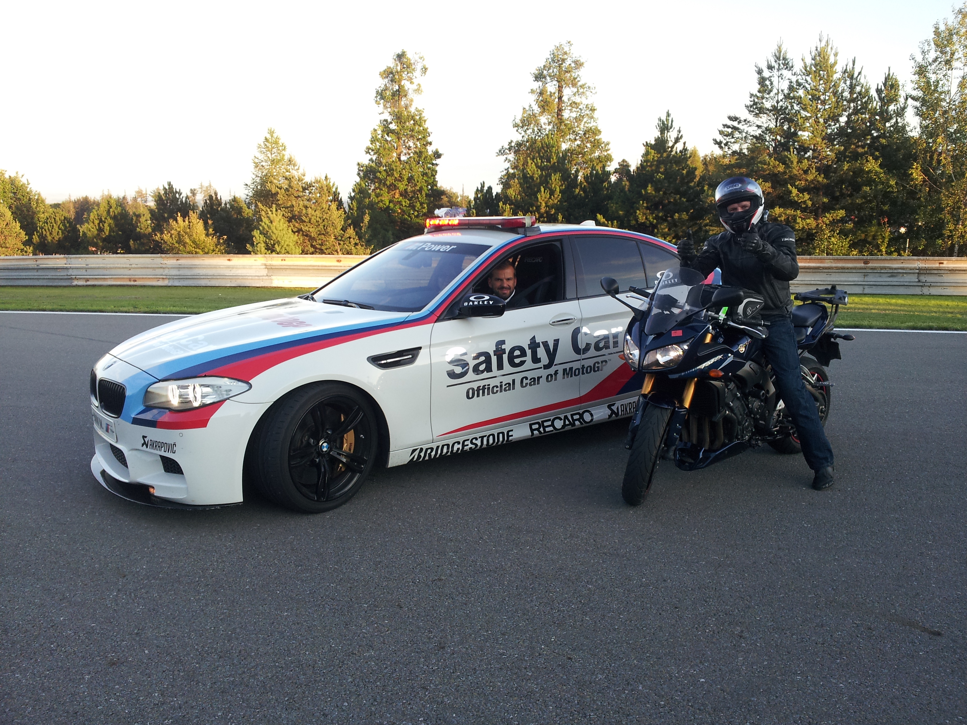 Bike Photo 2780073