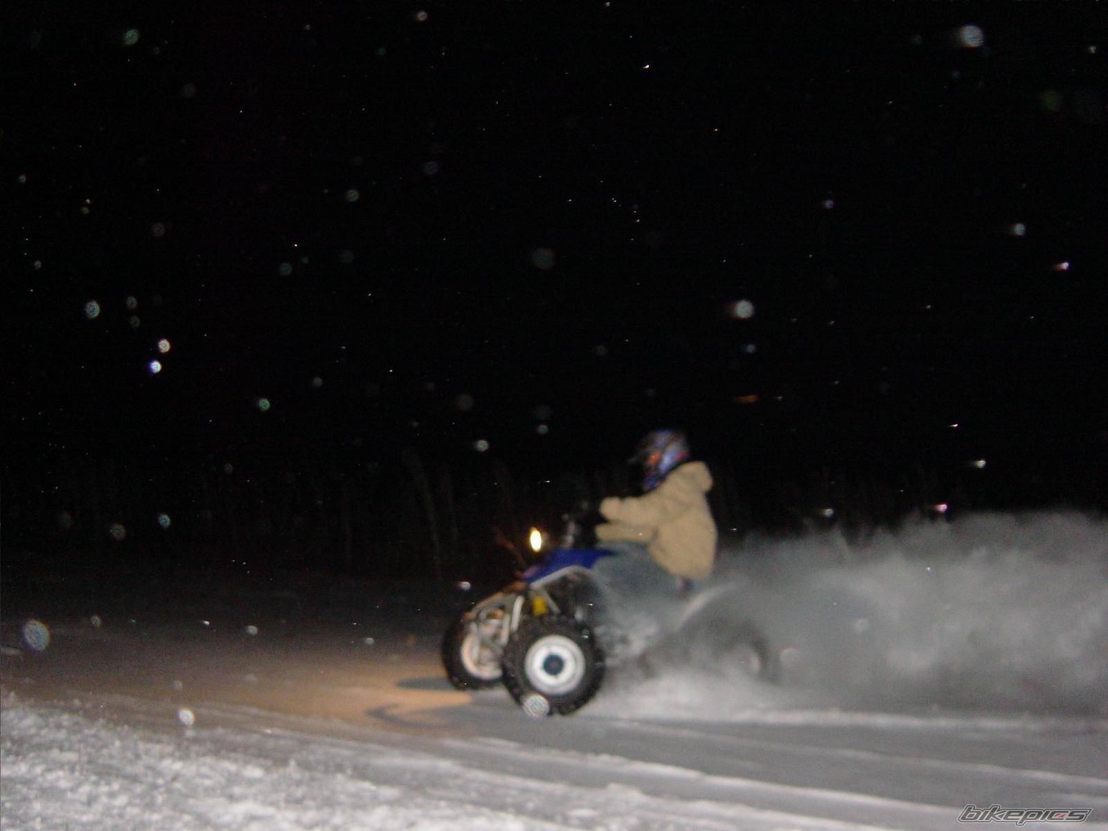 Photo 278009