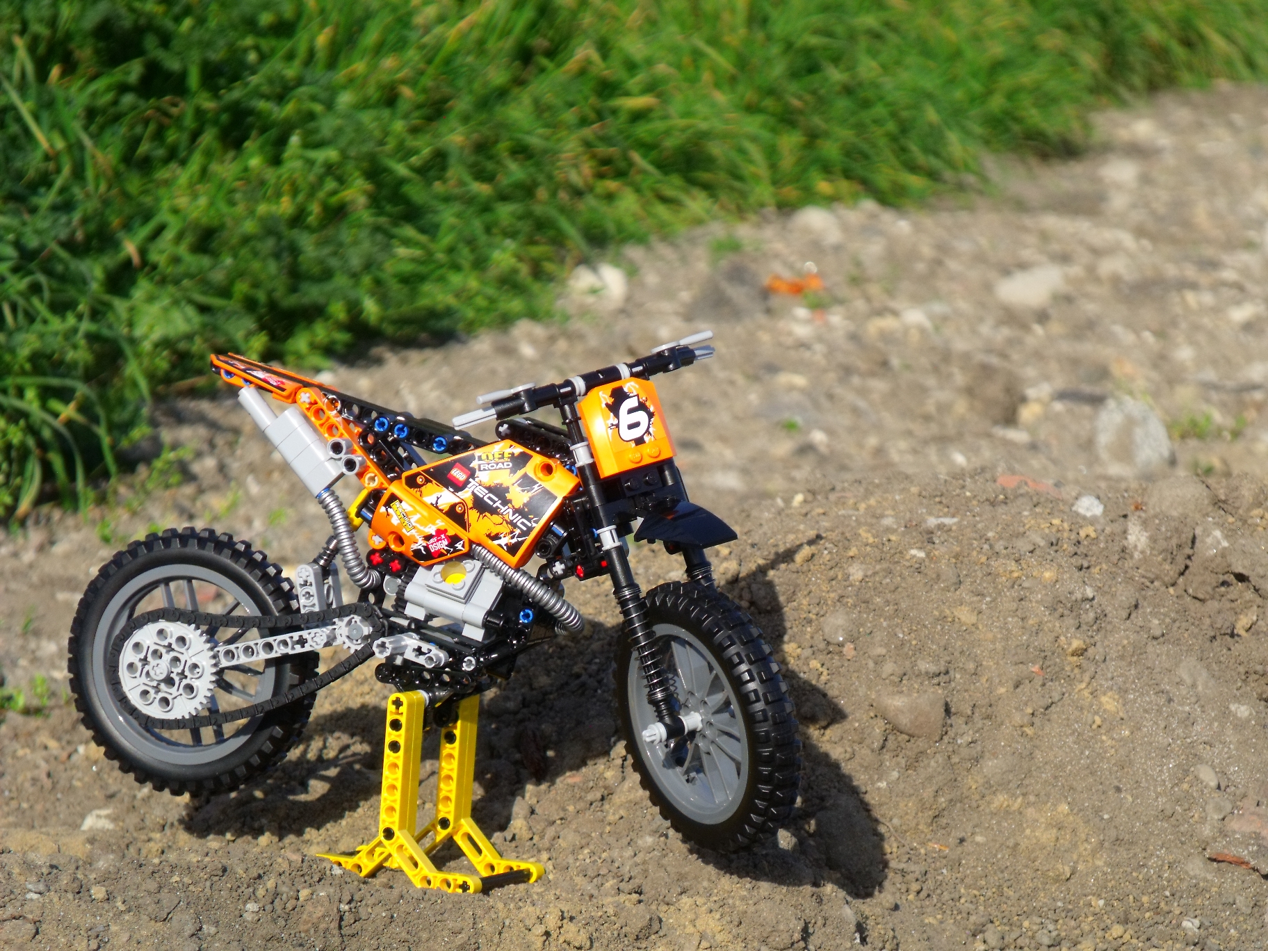 Photo 2780097