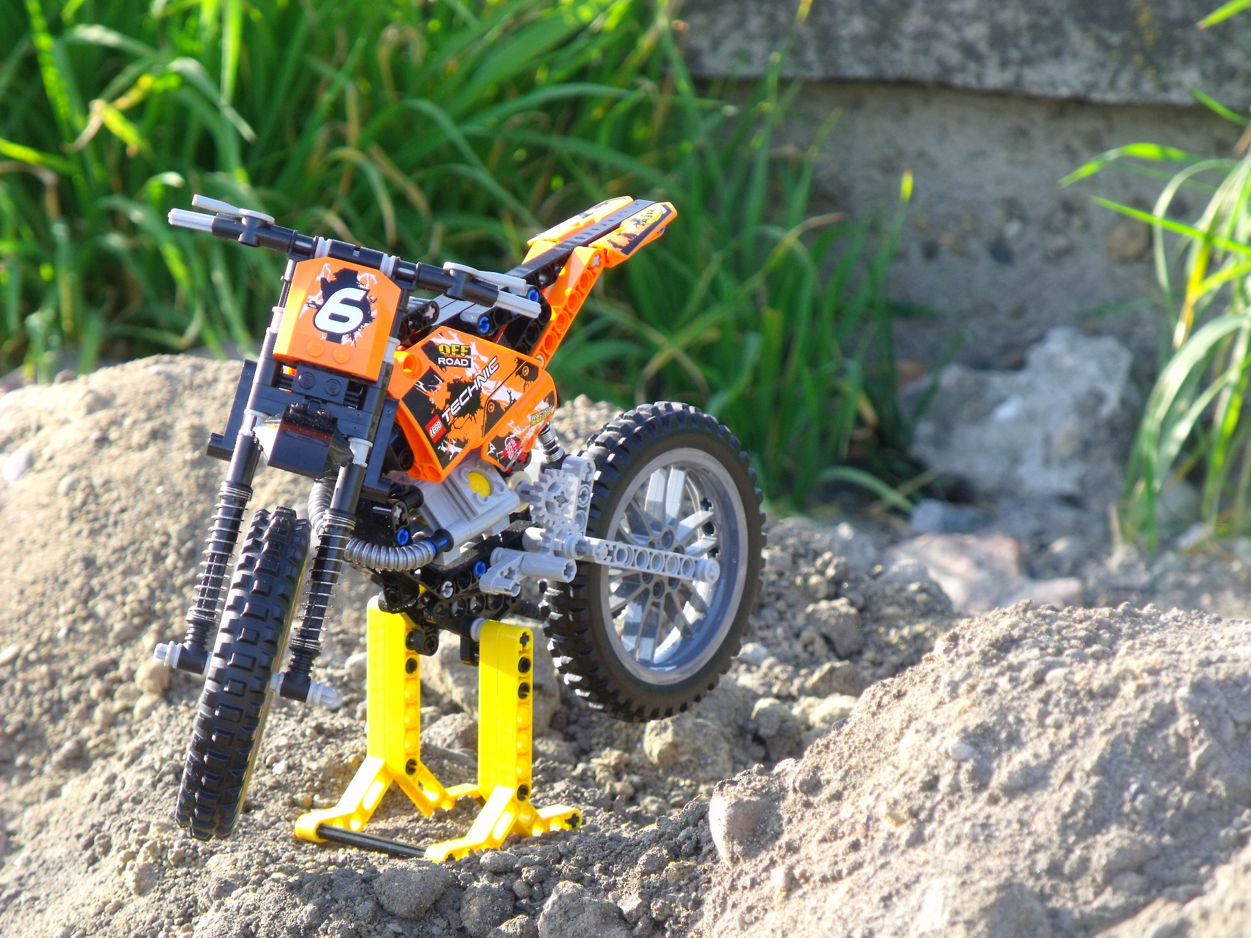 Photo 2780098