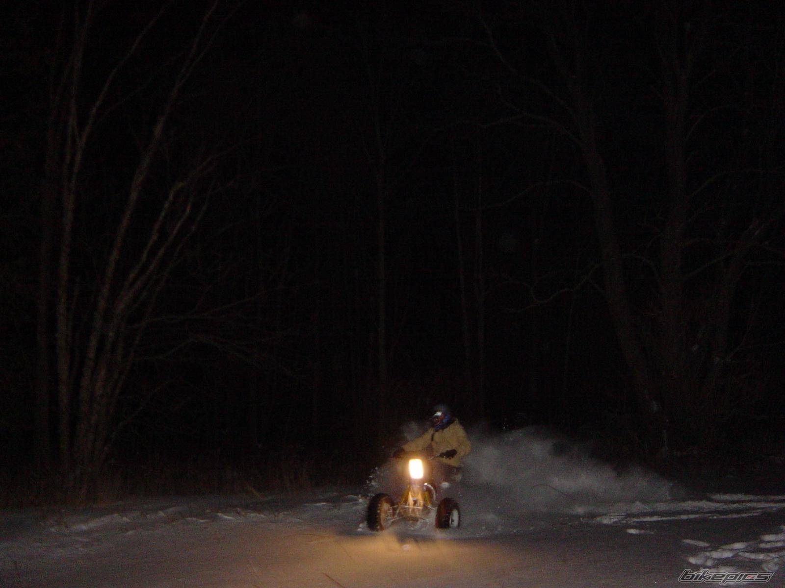 Photo 278010