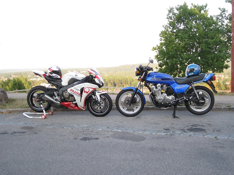 Bike Photo 2780105