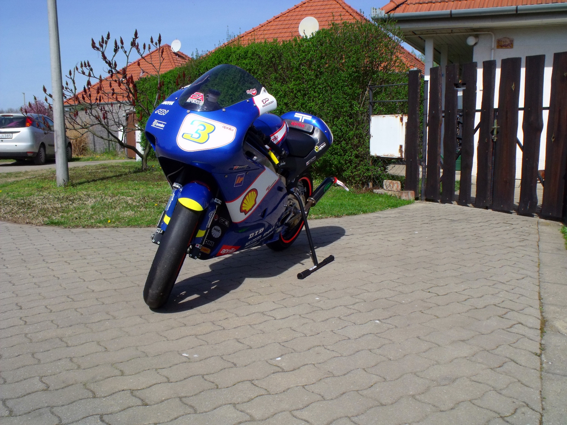 Photo 2780121