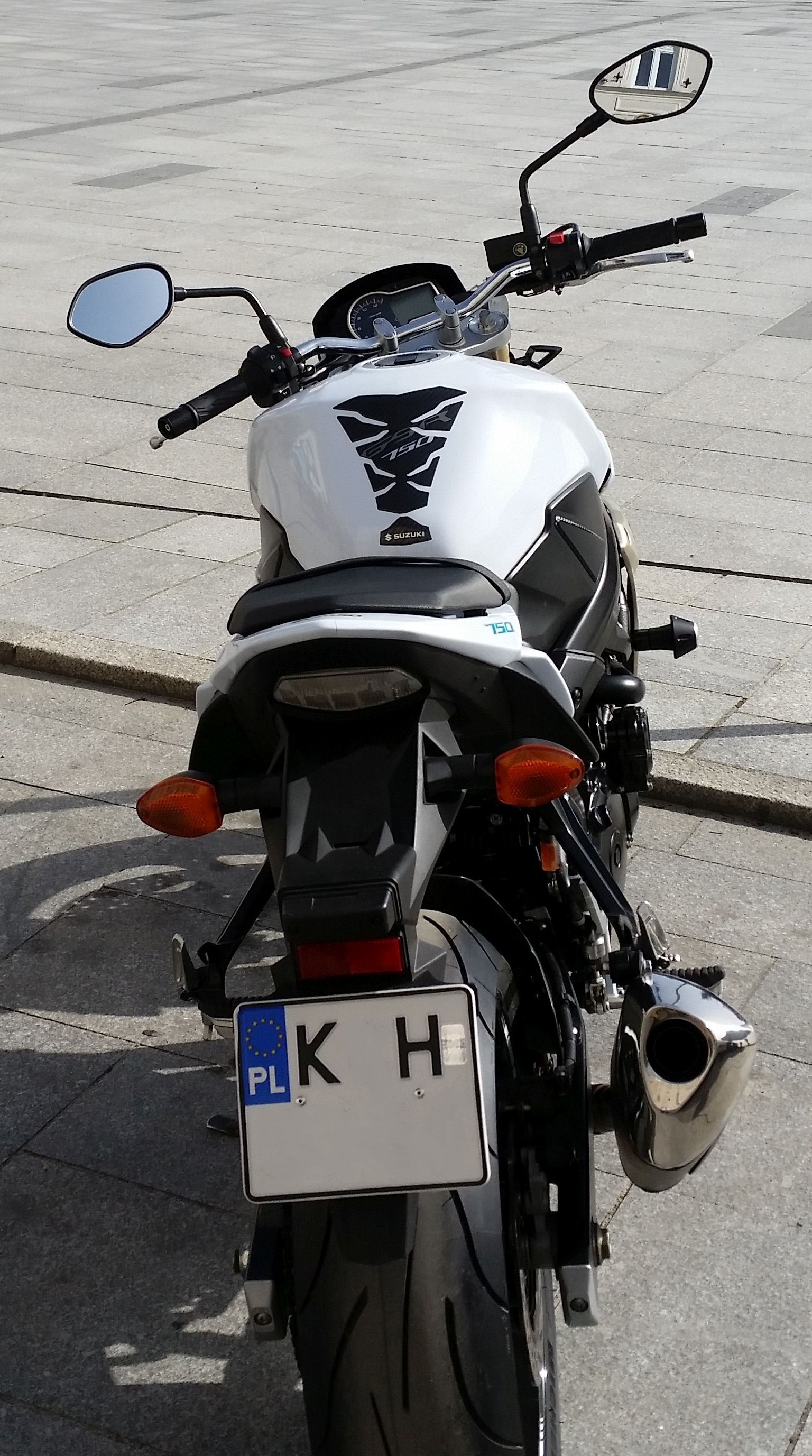 Bike Photo 2780132