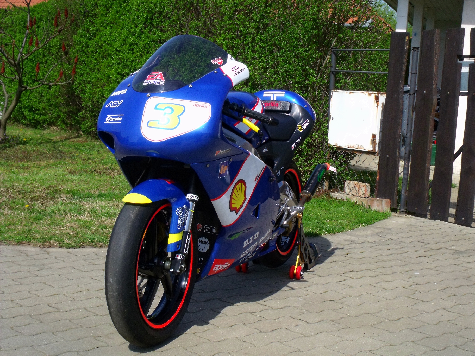 Photo 2780137