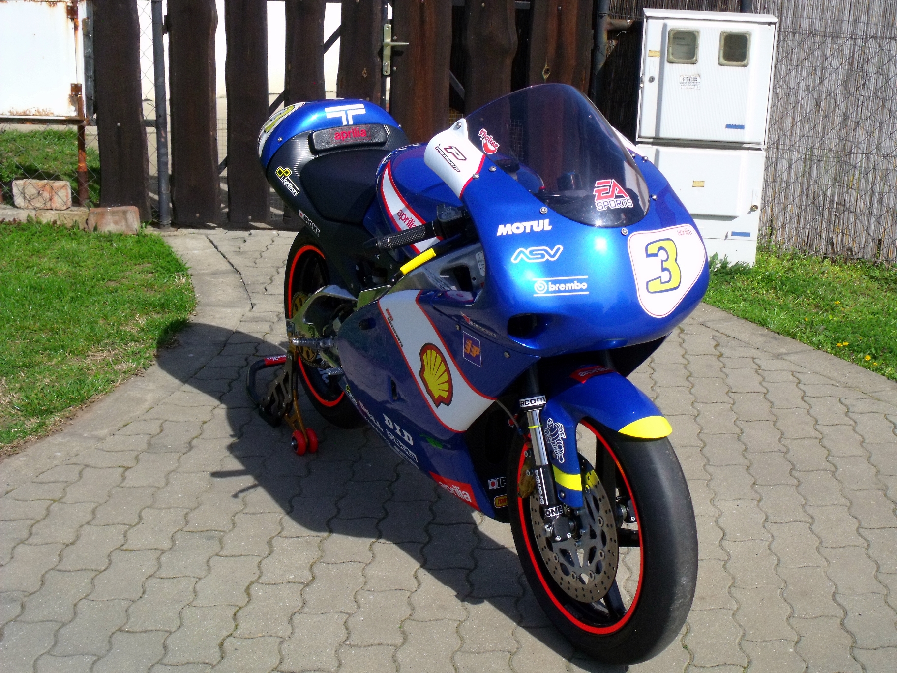 Photo 2780138