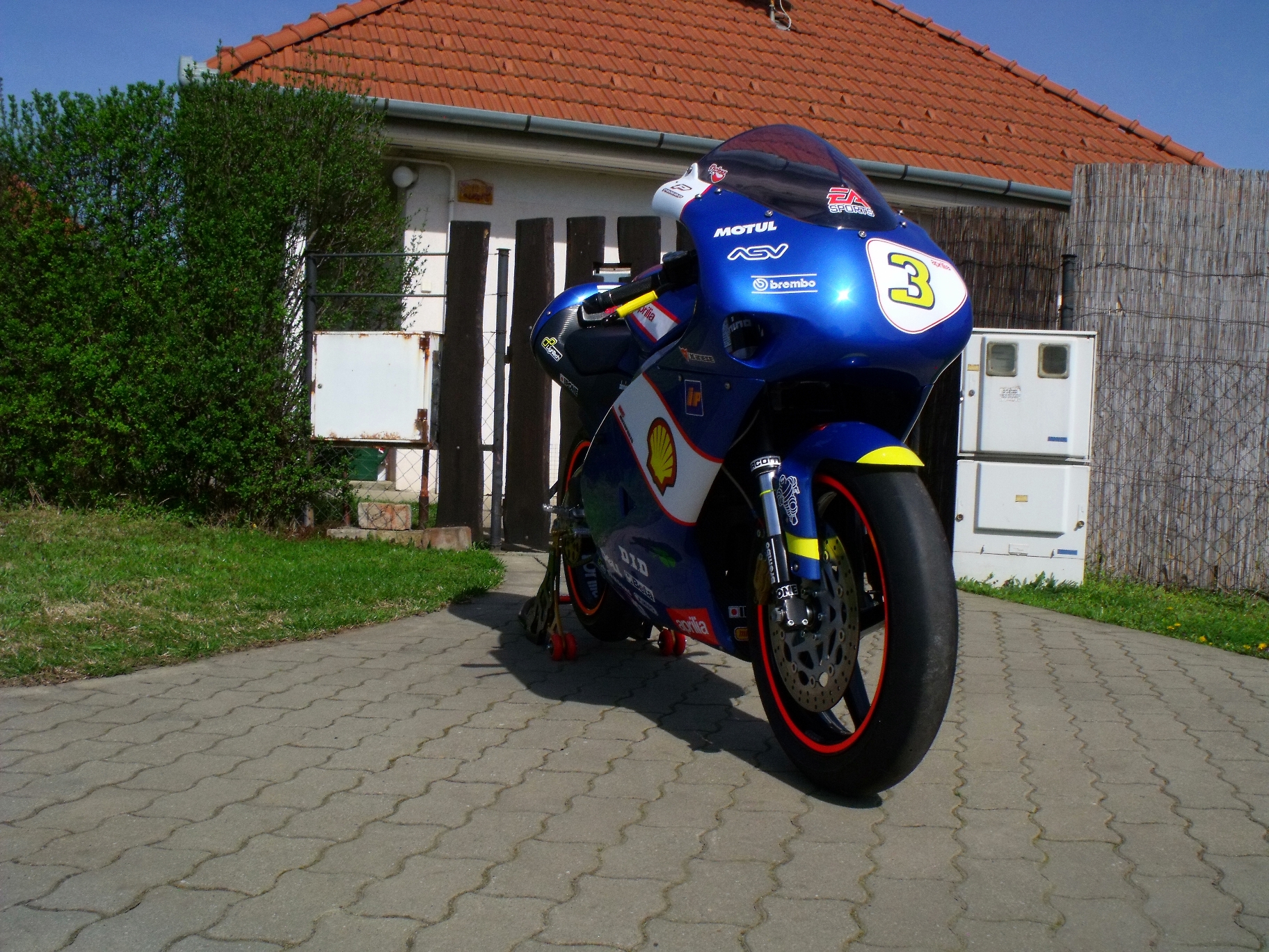 Photo 2780142