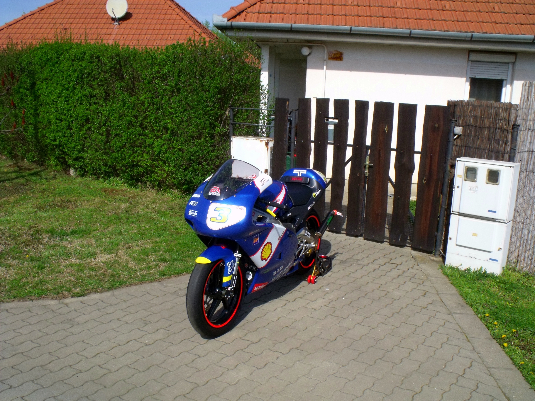 Photo 2780143