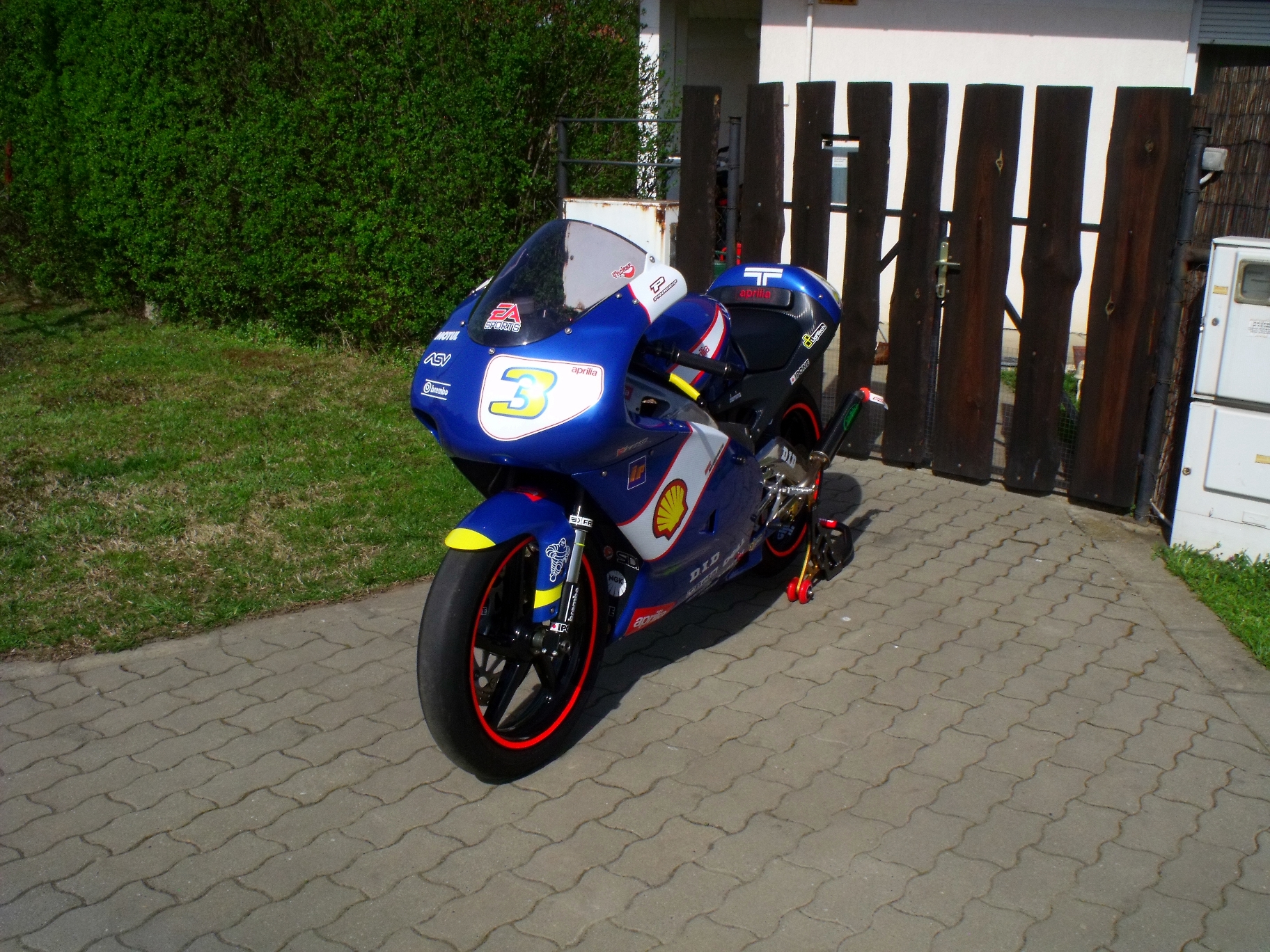 Photo 2780148