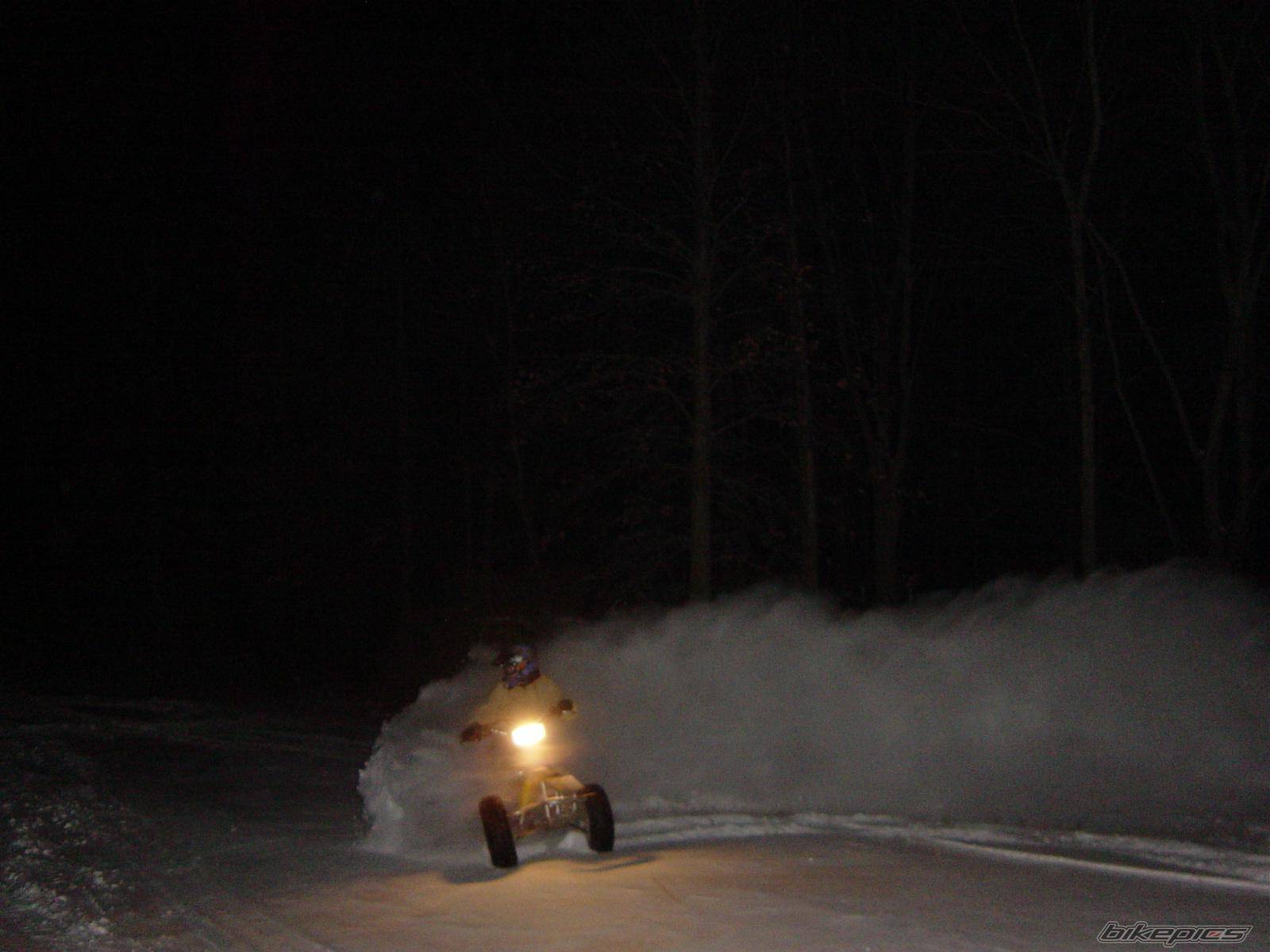 Photo 278015