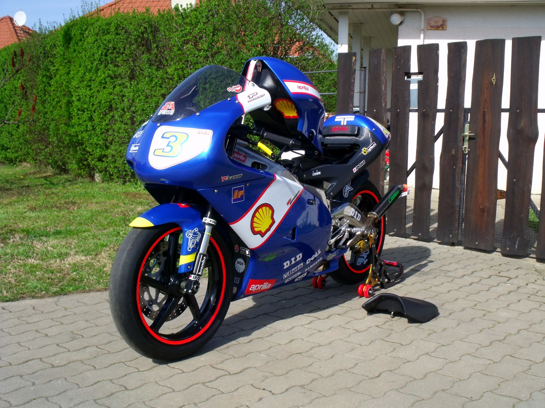 Photo 2780151