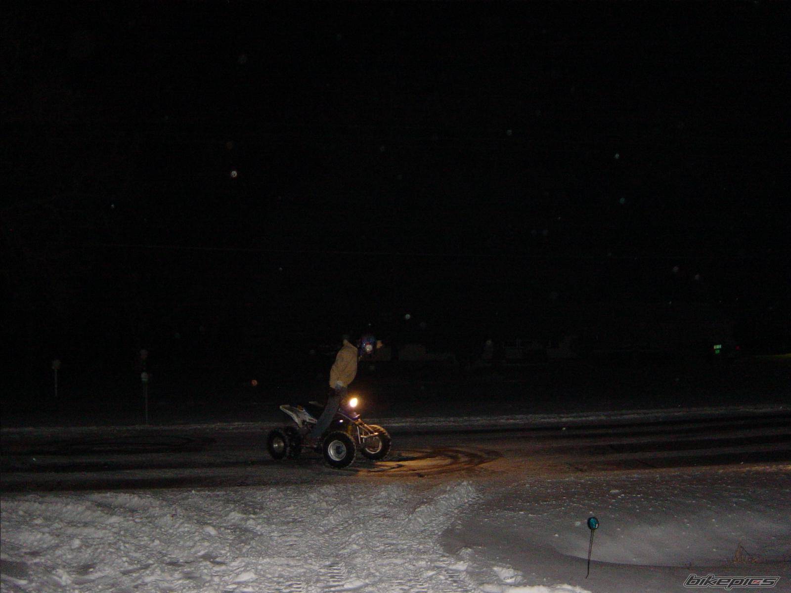 Photo 278016
