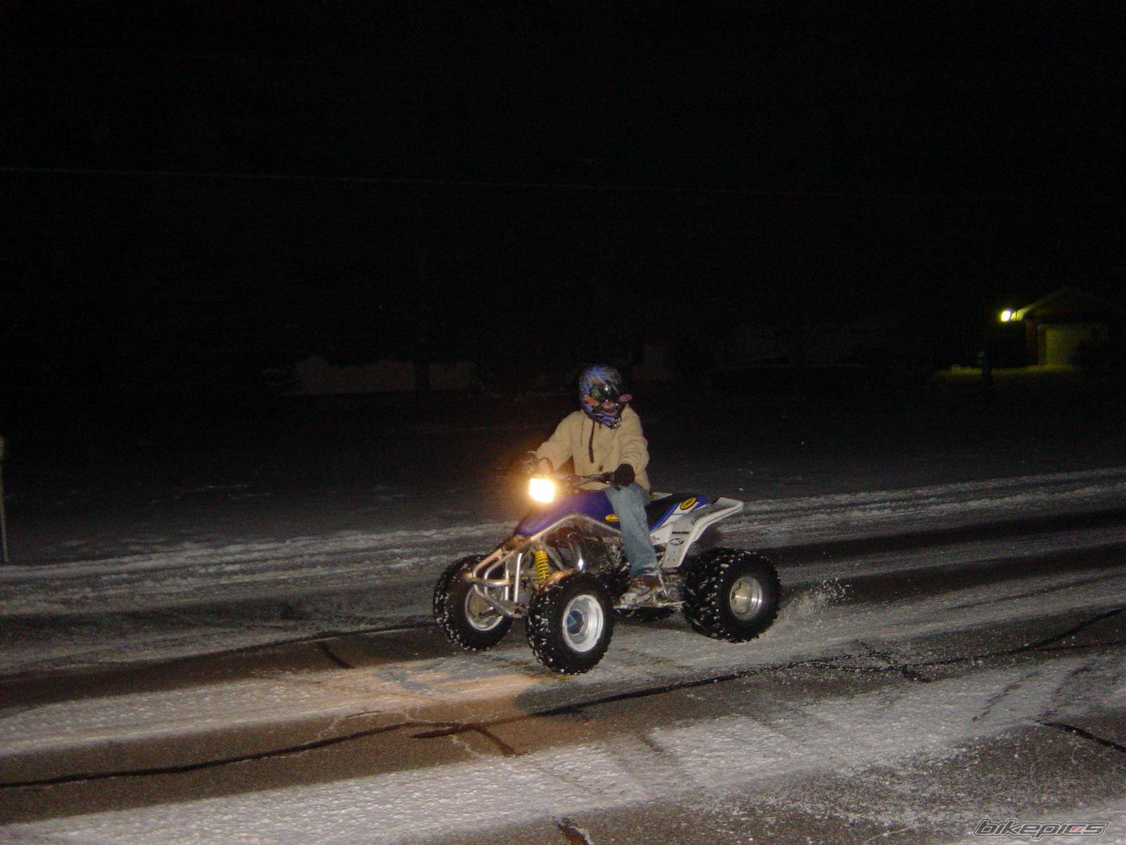 Photo 278017