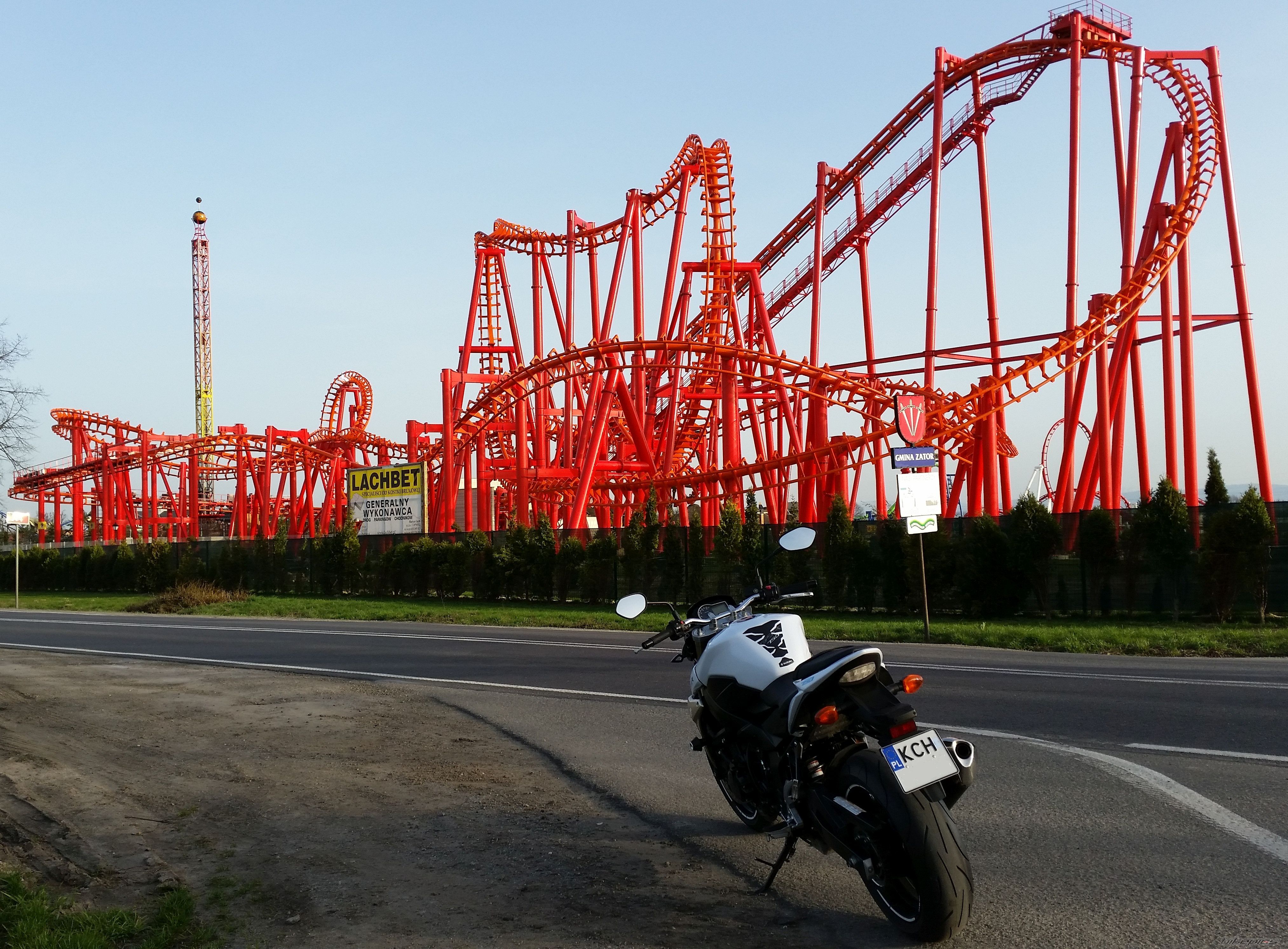 Bike Photo 2780172