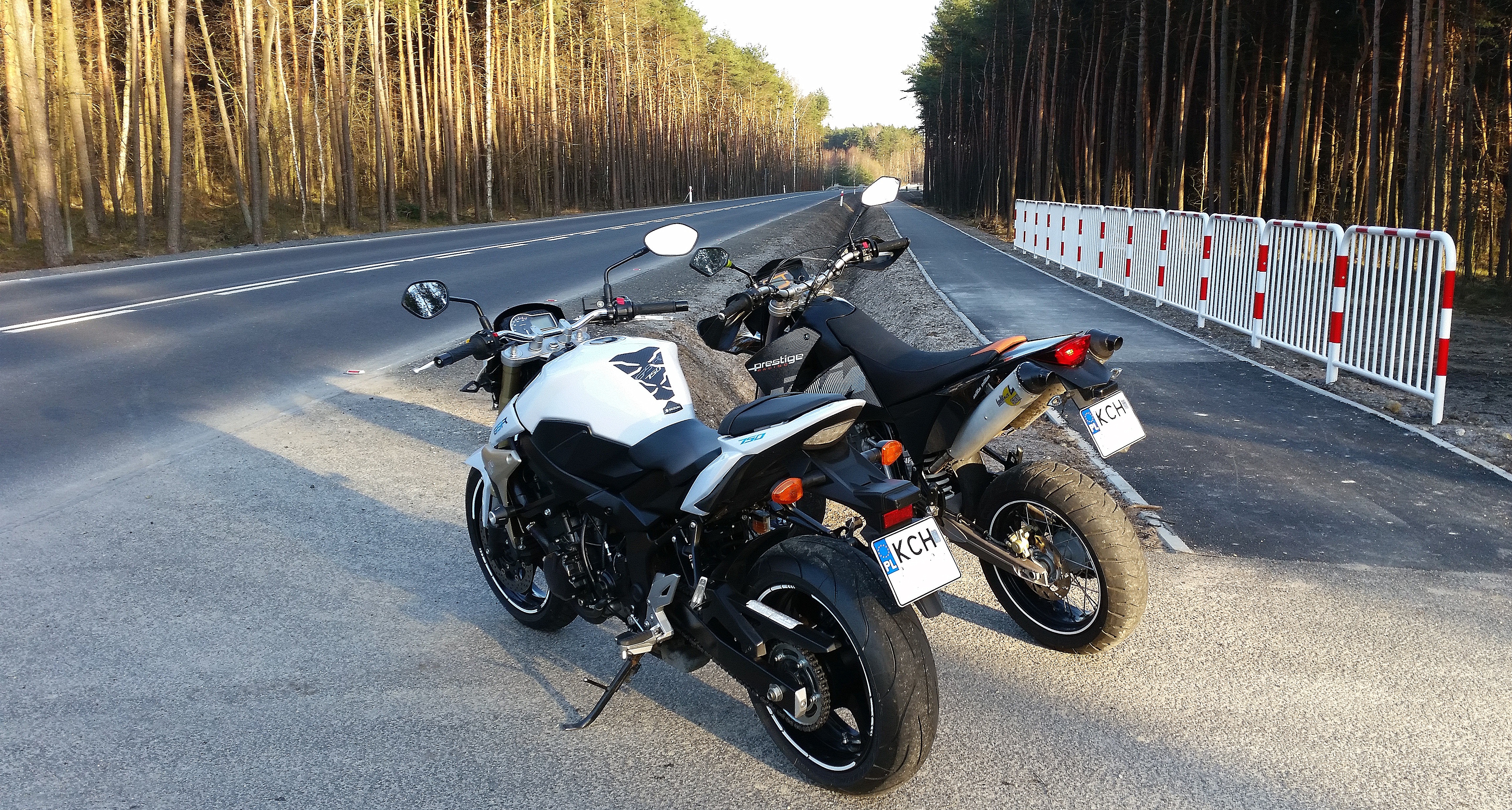 Bike Photo 2780180