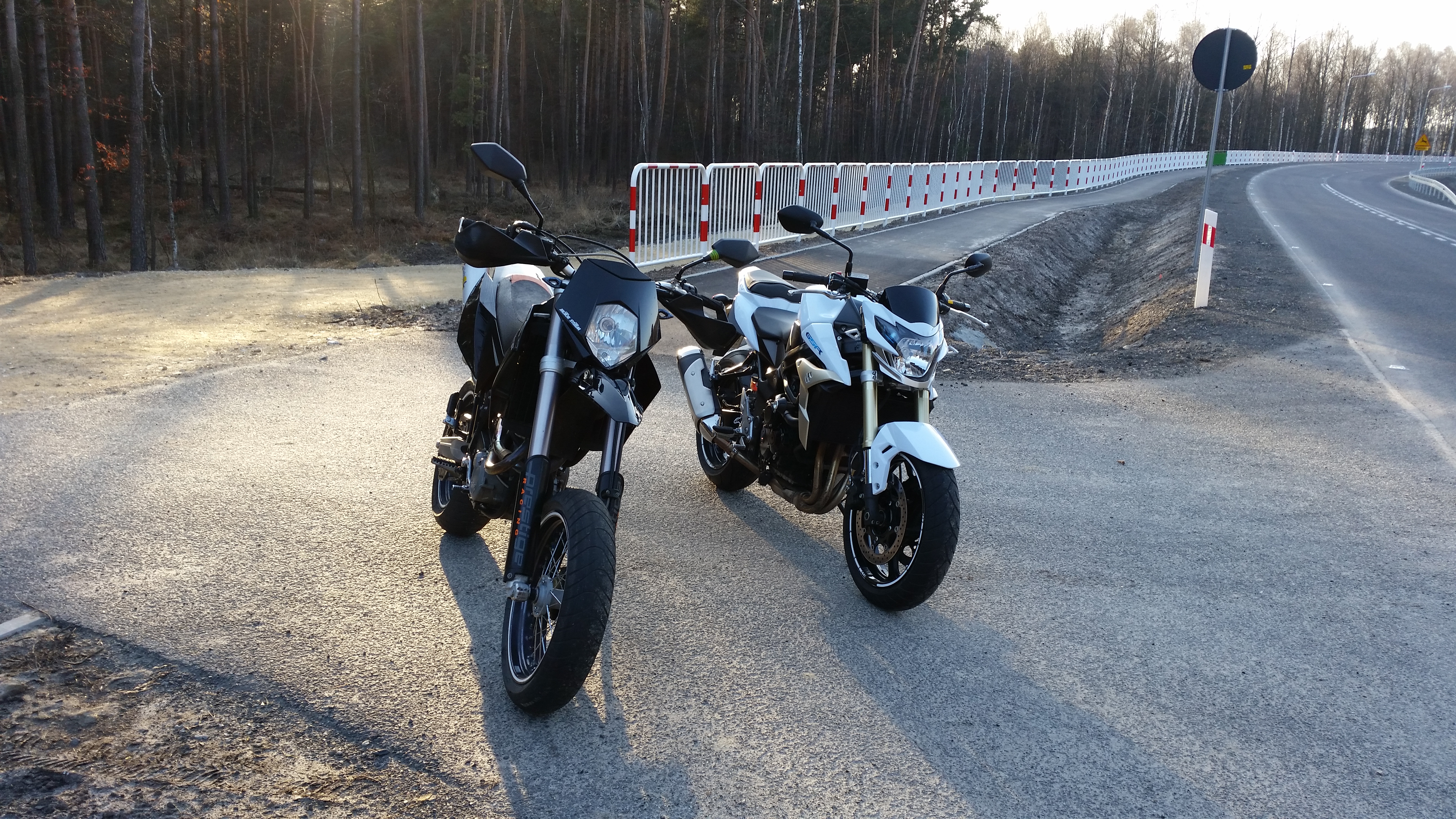 Bike Photo 2780188