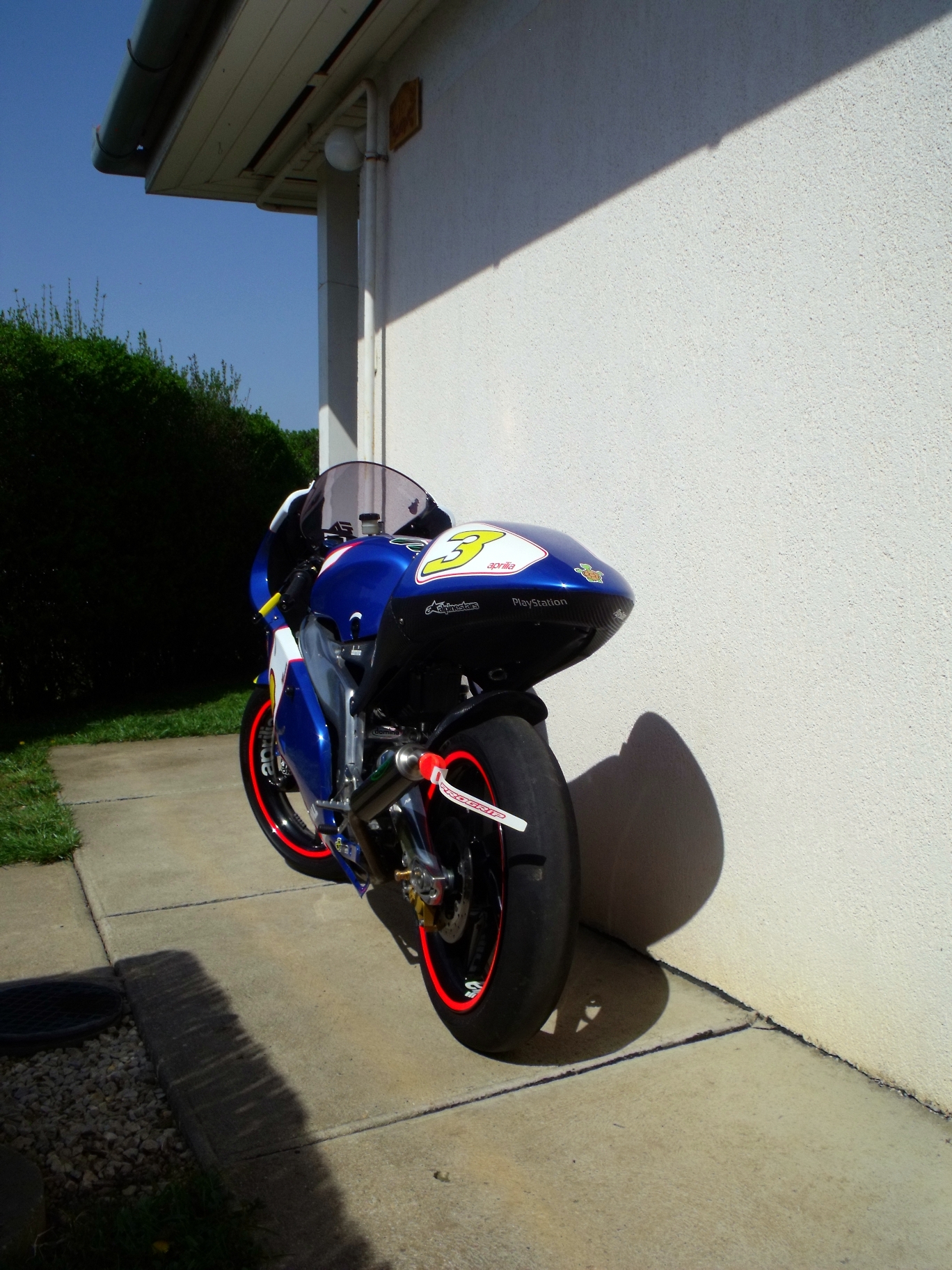 Photo 2780190