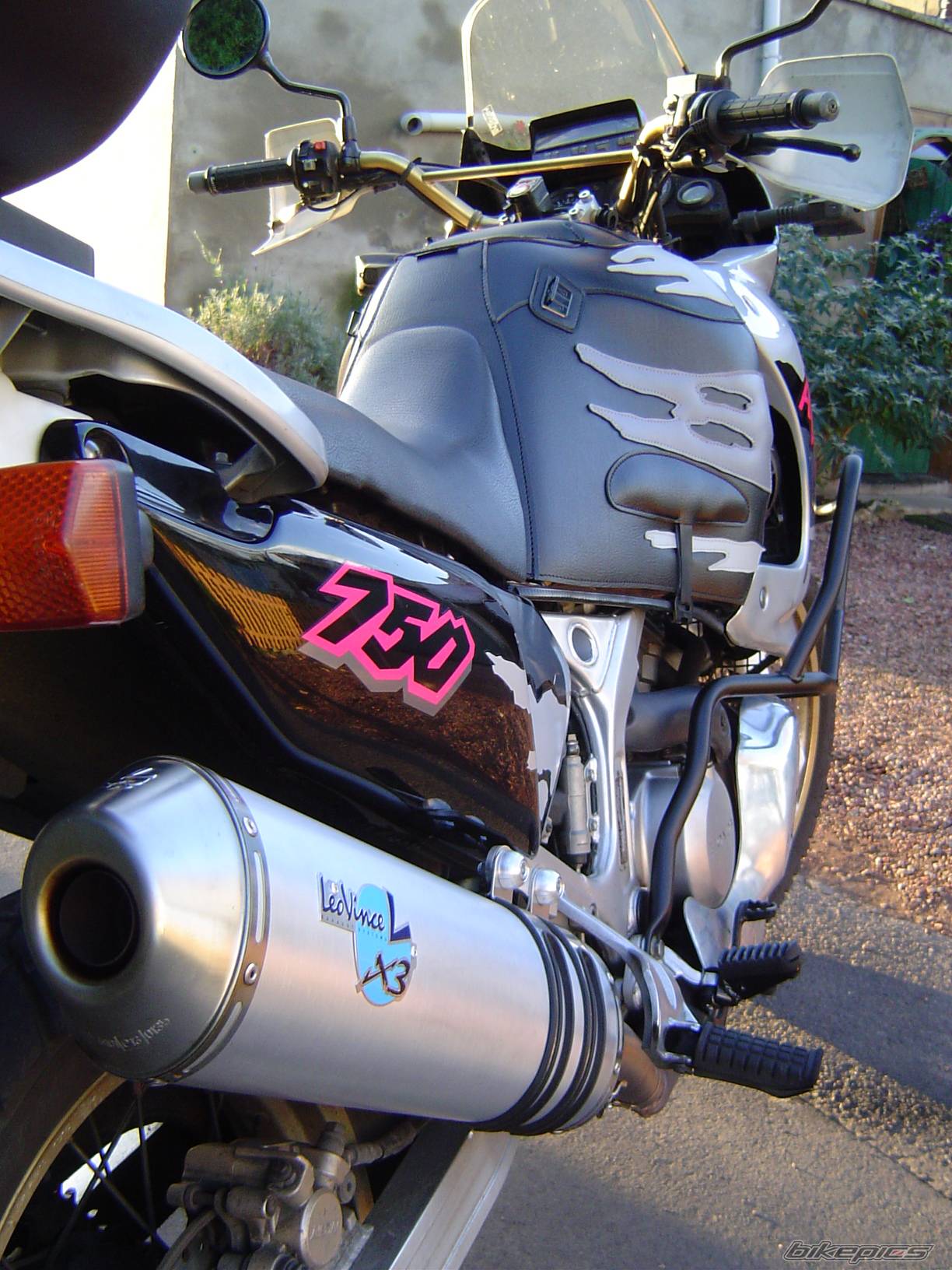 Bike Photo 278022