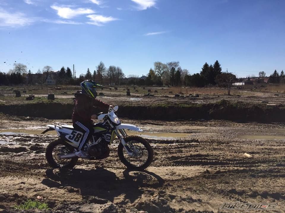 Photo 2780222