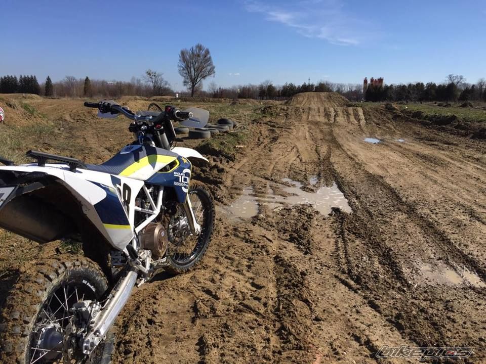 Photo 2780224
