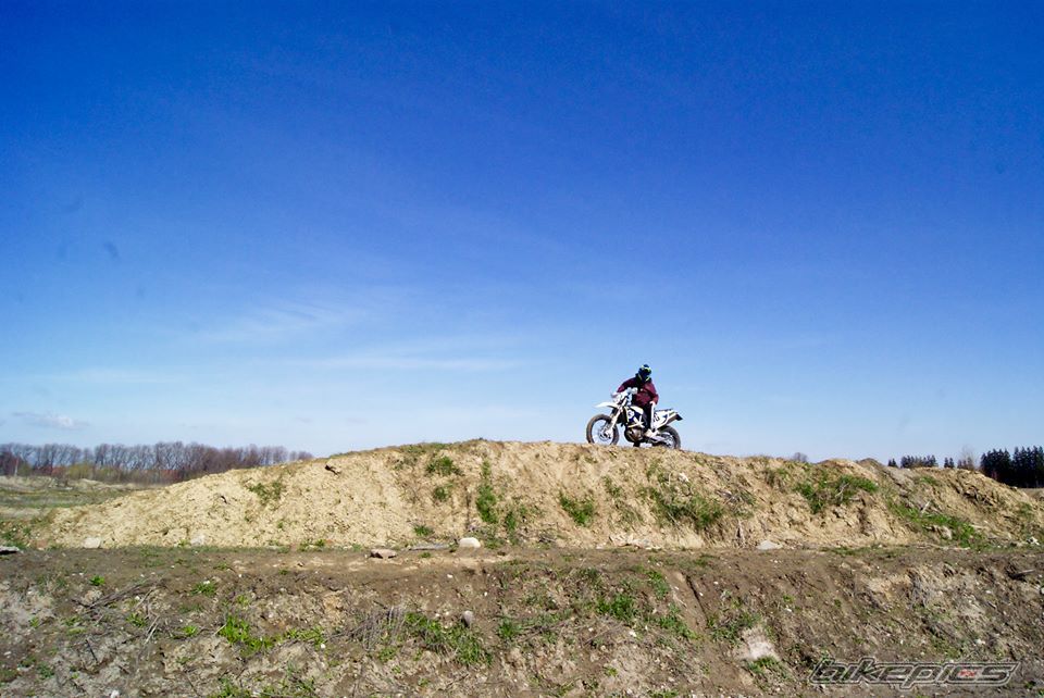 Photo 2780226